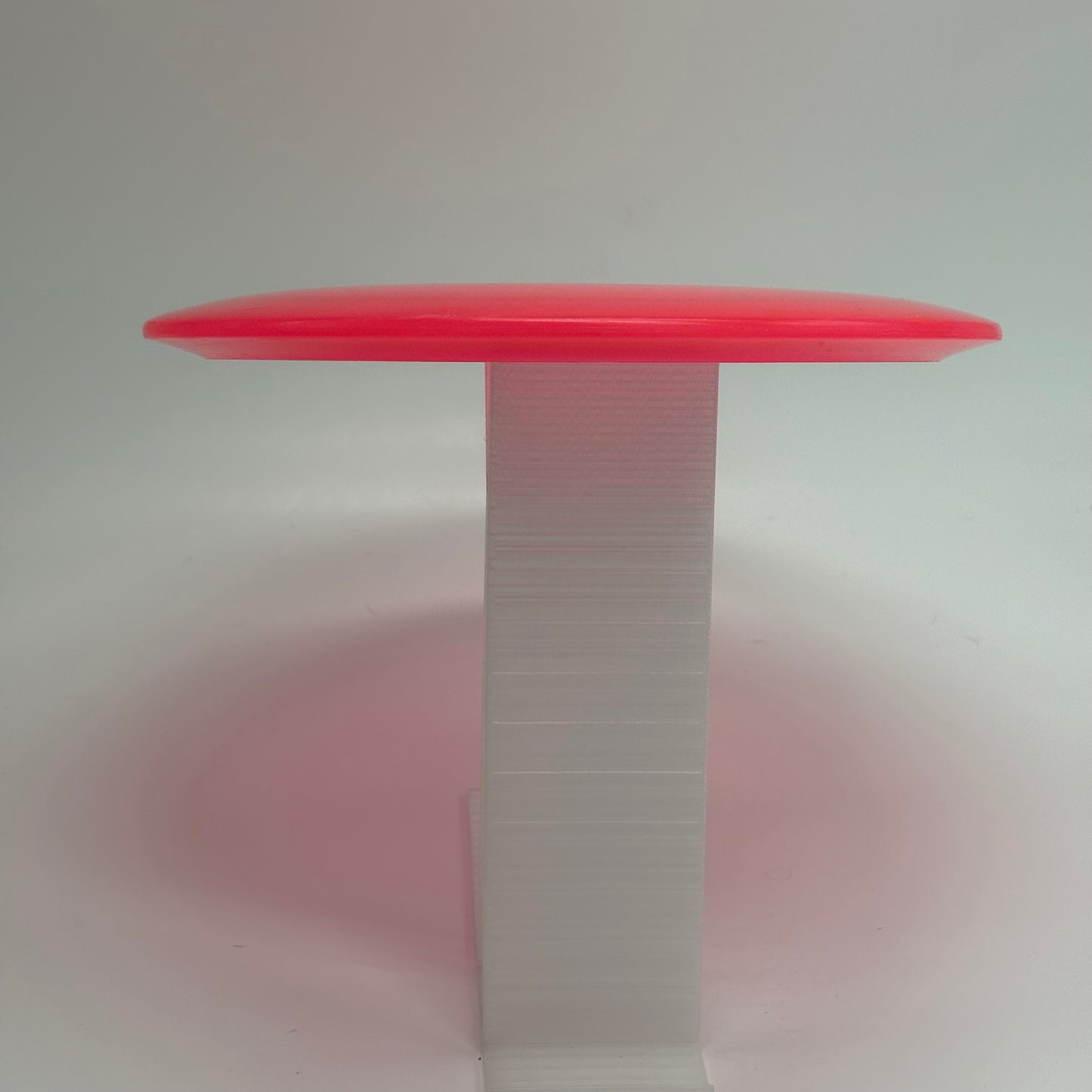 Dynamic Discs Maverick | Lucid | First Run