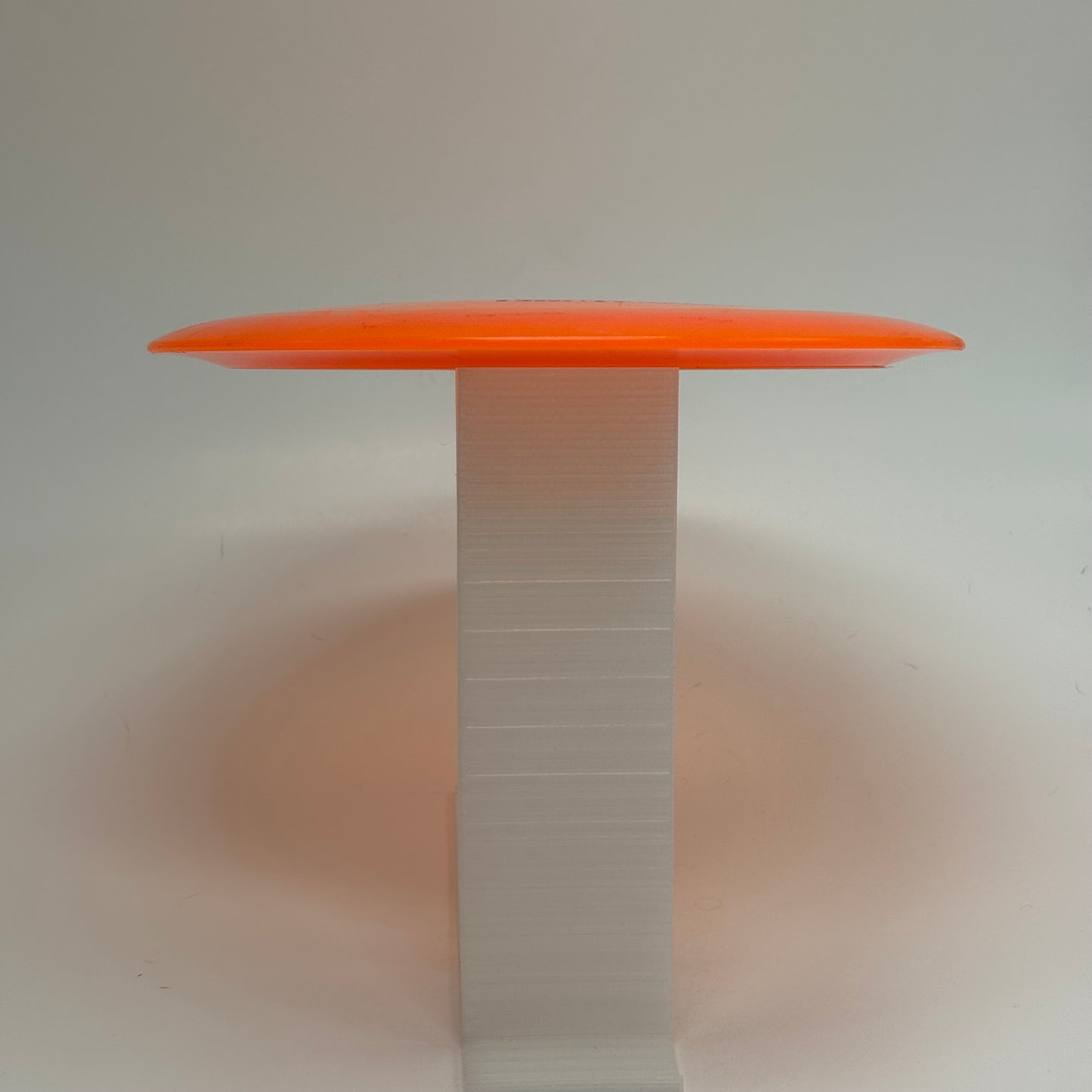 Dynamic Discs Trespass | Lucid Air