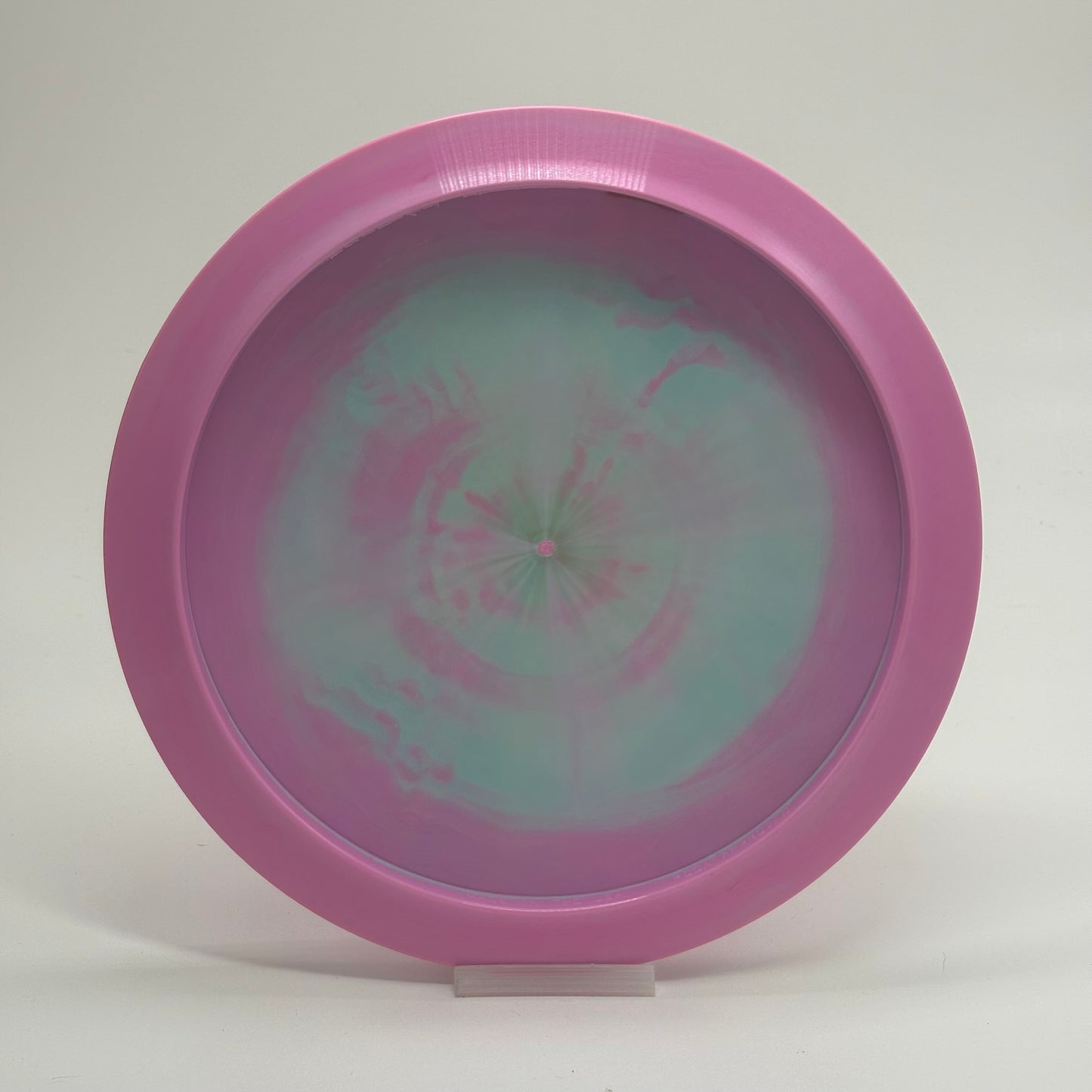 Discraft Vulture | ESP | MCB6XST Paul McBeth 6x World Champion 6 Claw