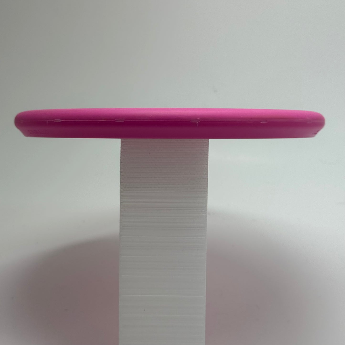 Used | Streamline Stabilizer | Electron