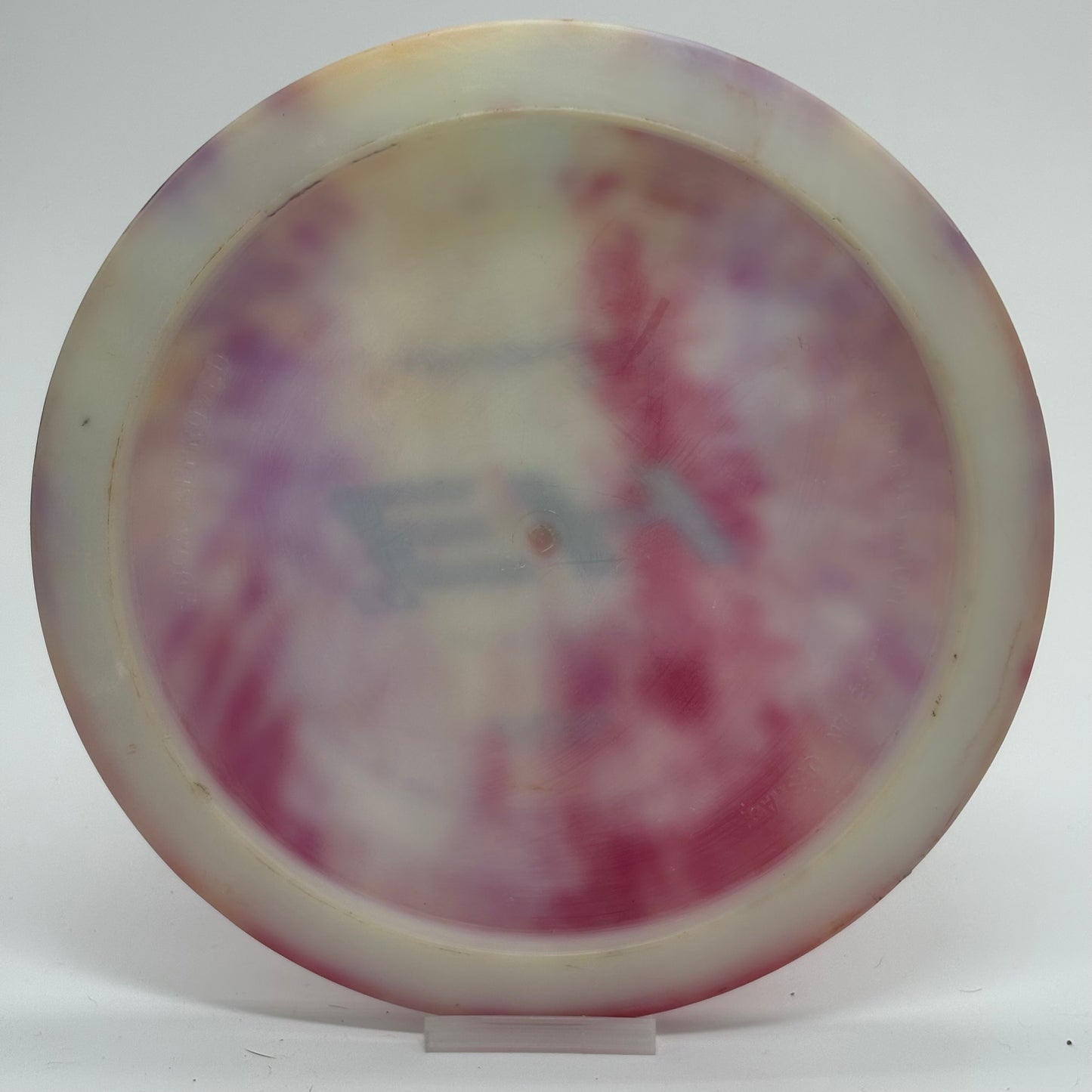Used | Prodigy H3v2 | 400 | PFN
