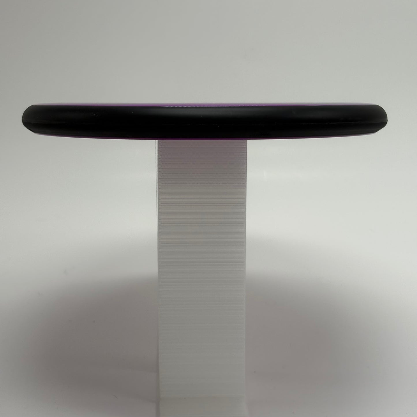 MVP Watt | Neutron | Ice Bowl 2024