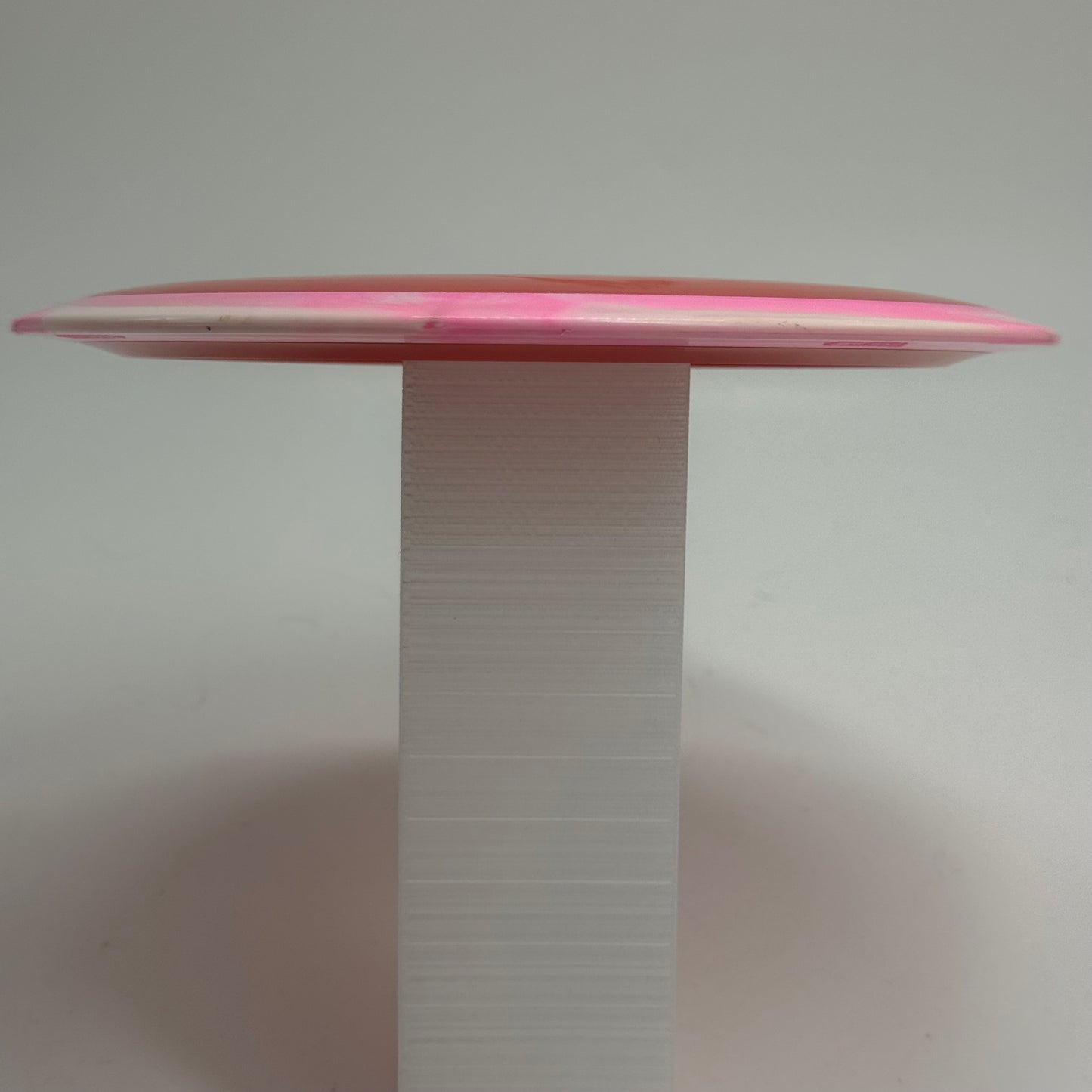 Axiom Mayhem | Neutron