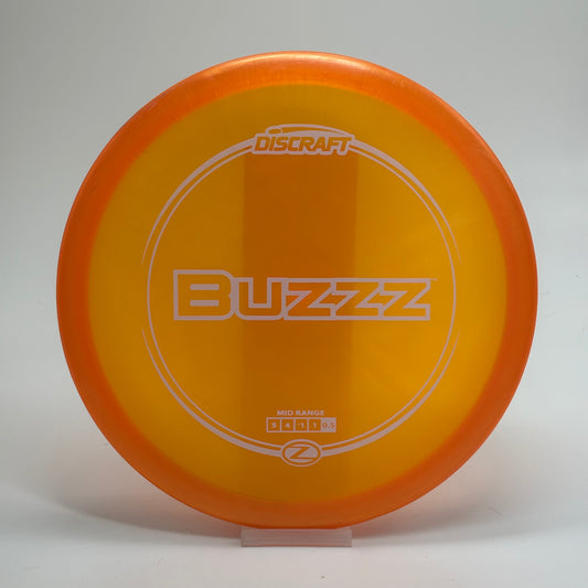 Discraft Buzzz | Z