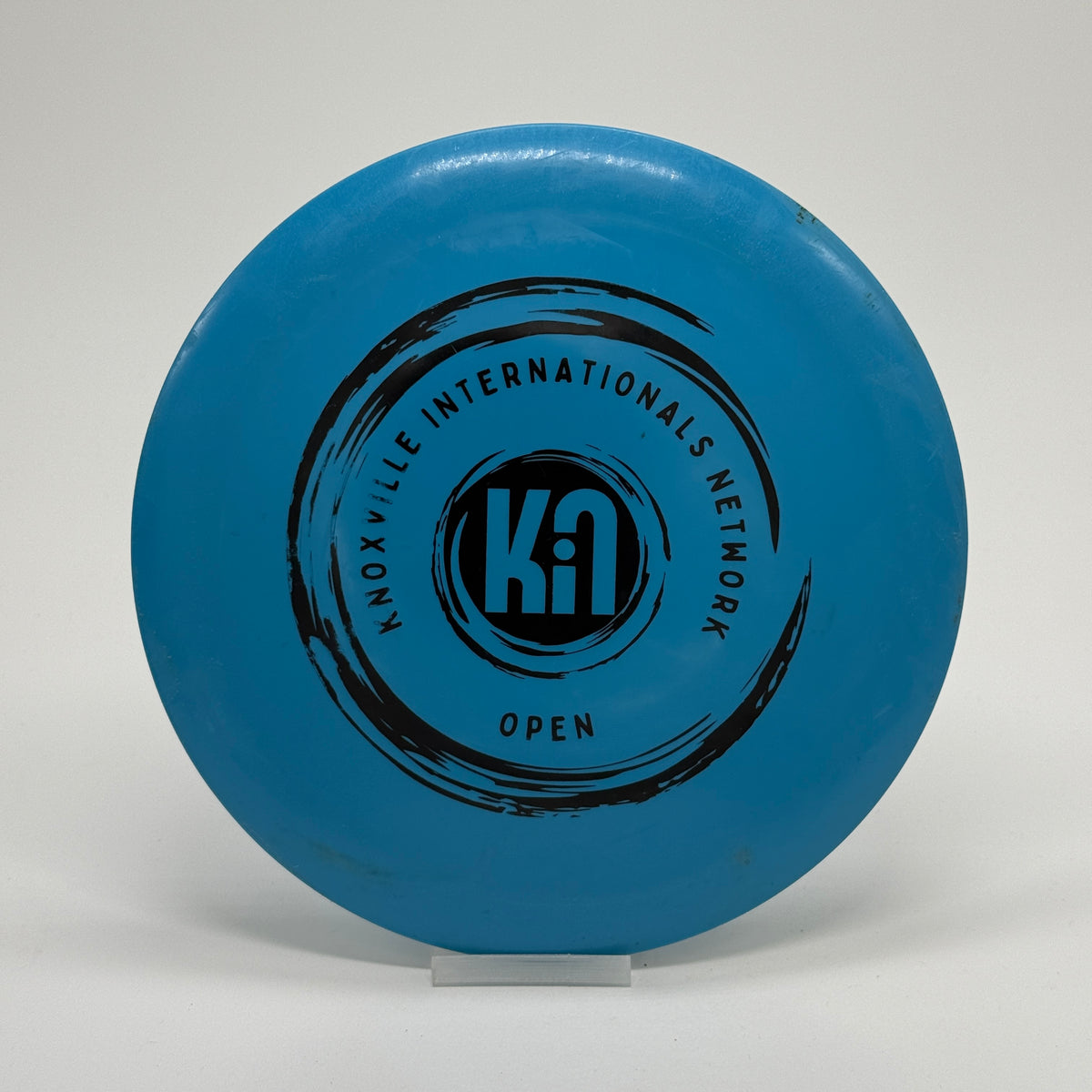 Used | Innova Wraith | Star