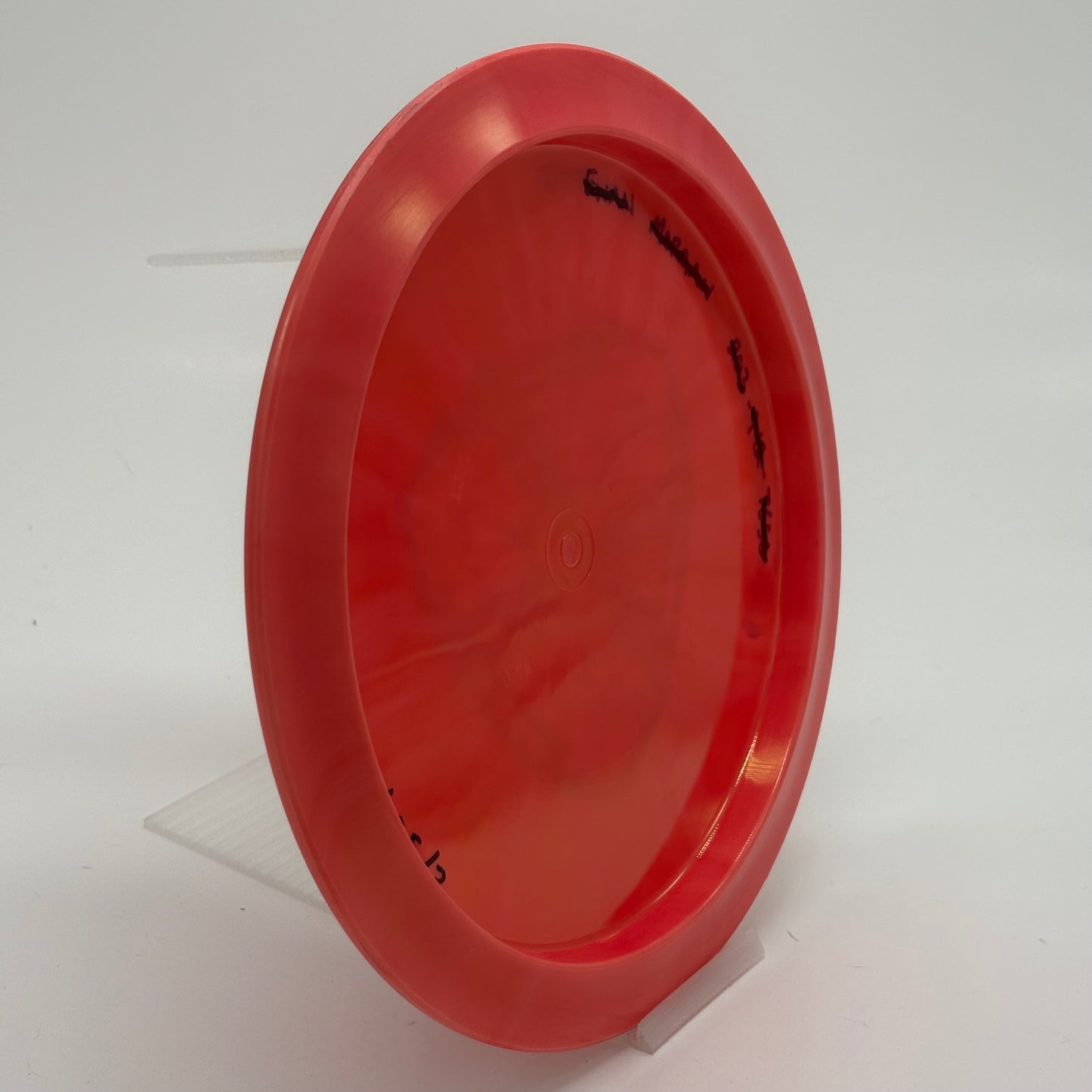 Dynamic Discs Convict | Fuzion | Out-Of-Production