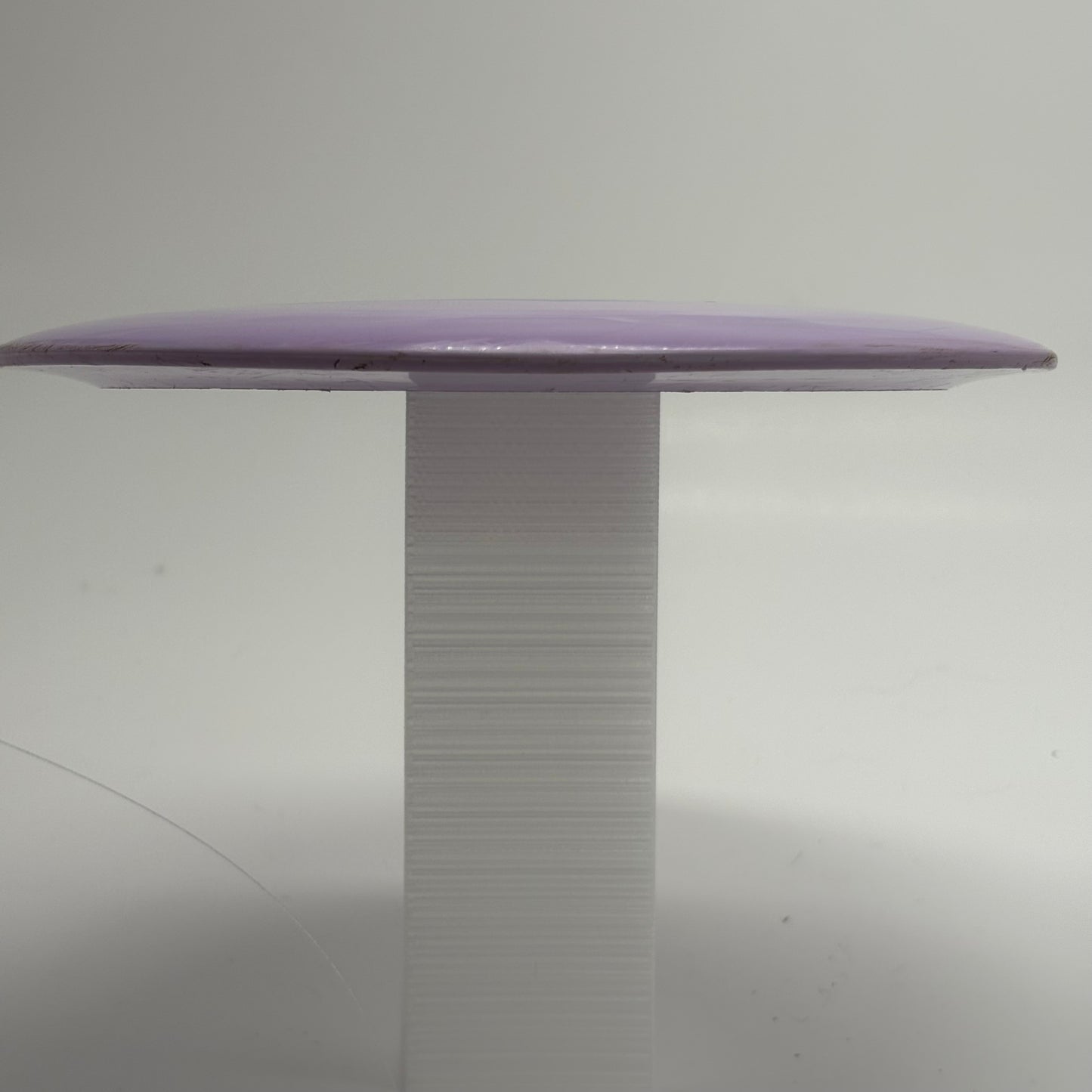 Latitude 64 Grace | Royal Grand