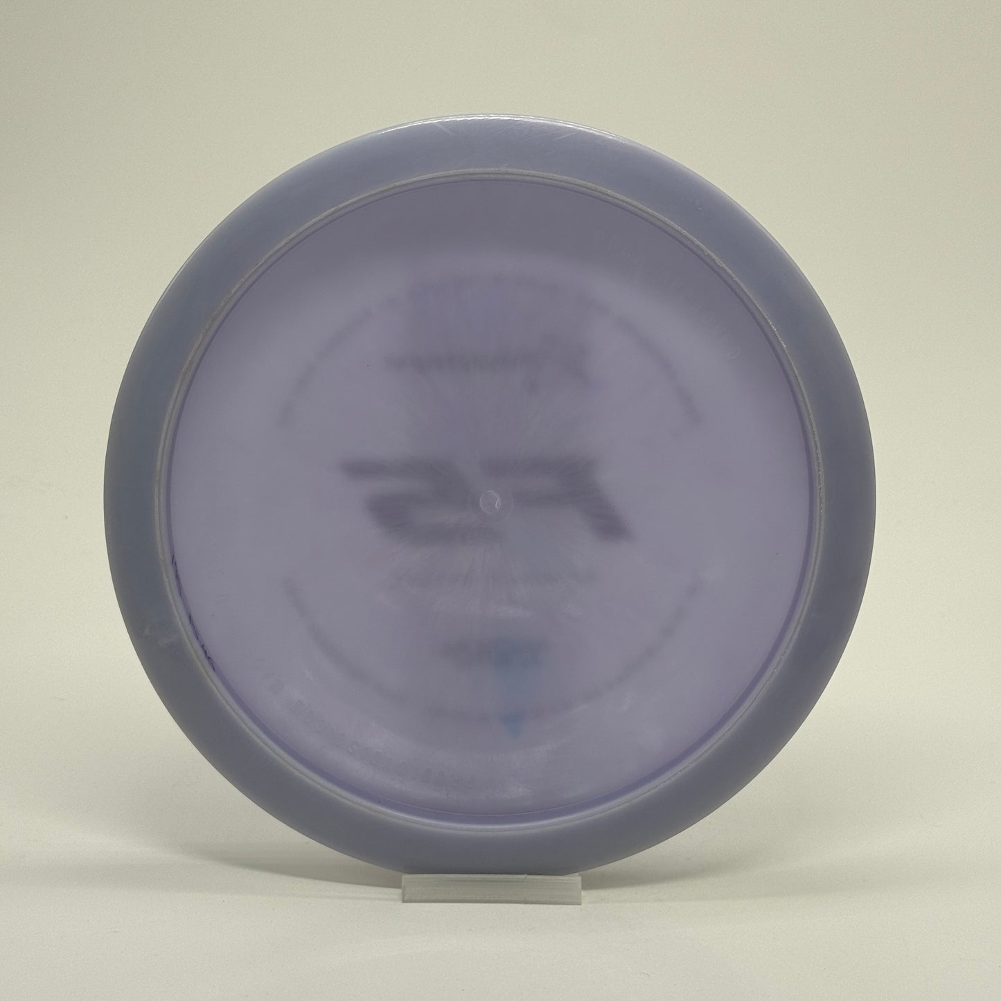 Used | Prodigy F5 | 400g | PFN