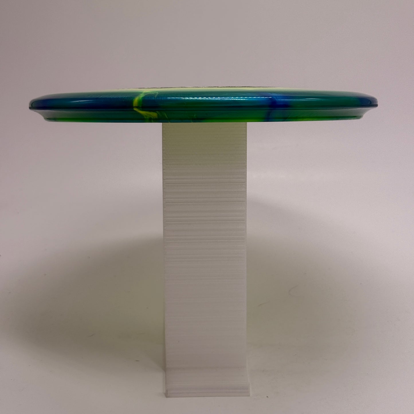 Used | Infinite Discs Inca | Halo S-Blend