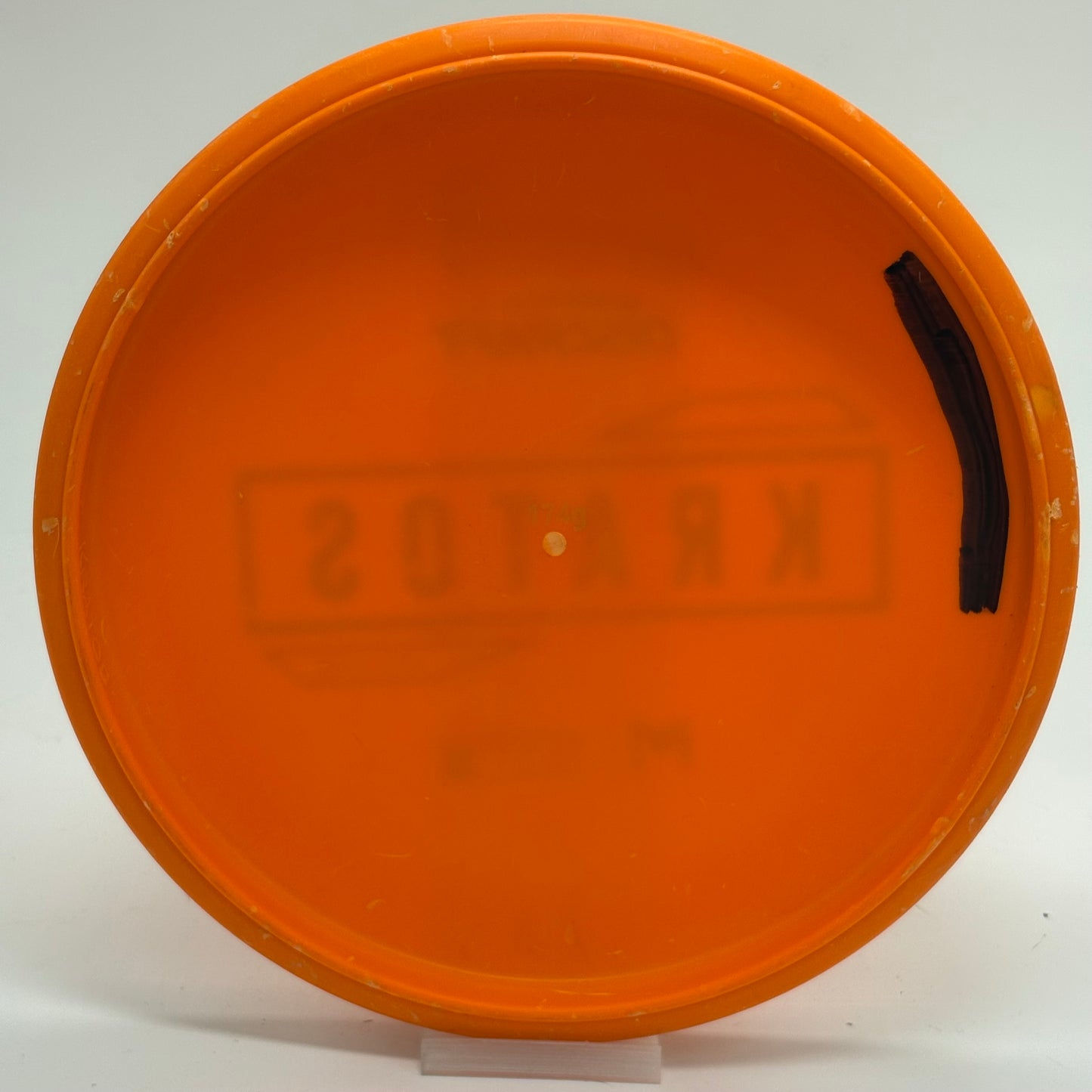 Discraft Kratos | Hard Blend