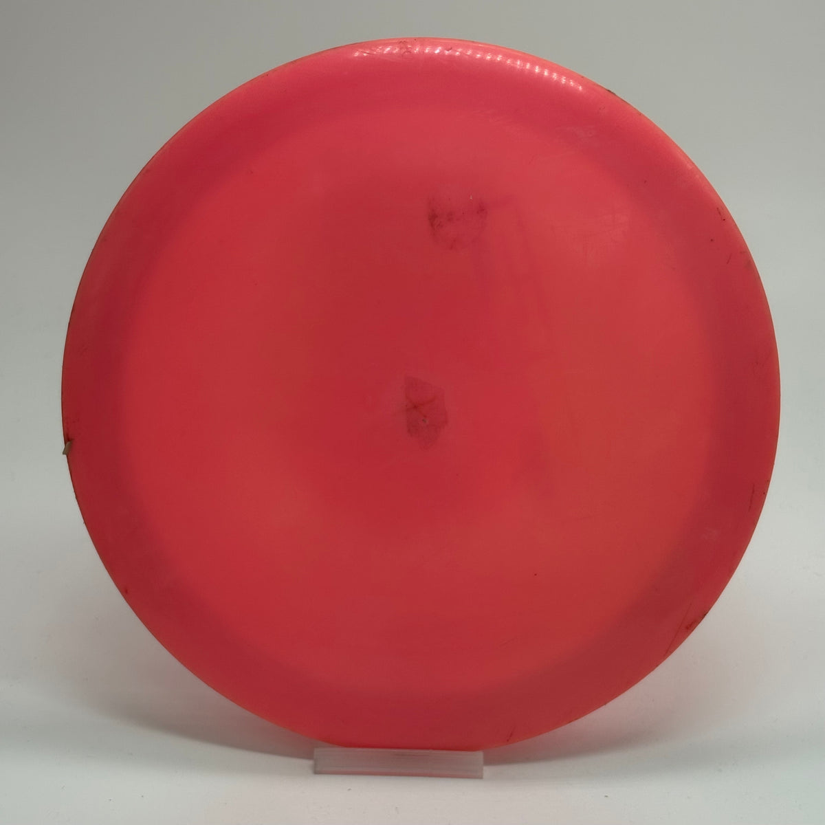 Used | Innova Mystere | Star