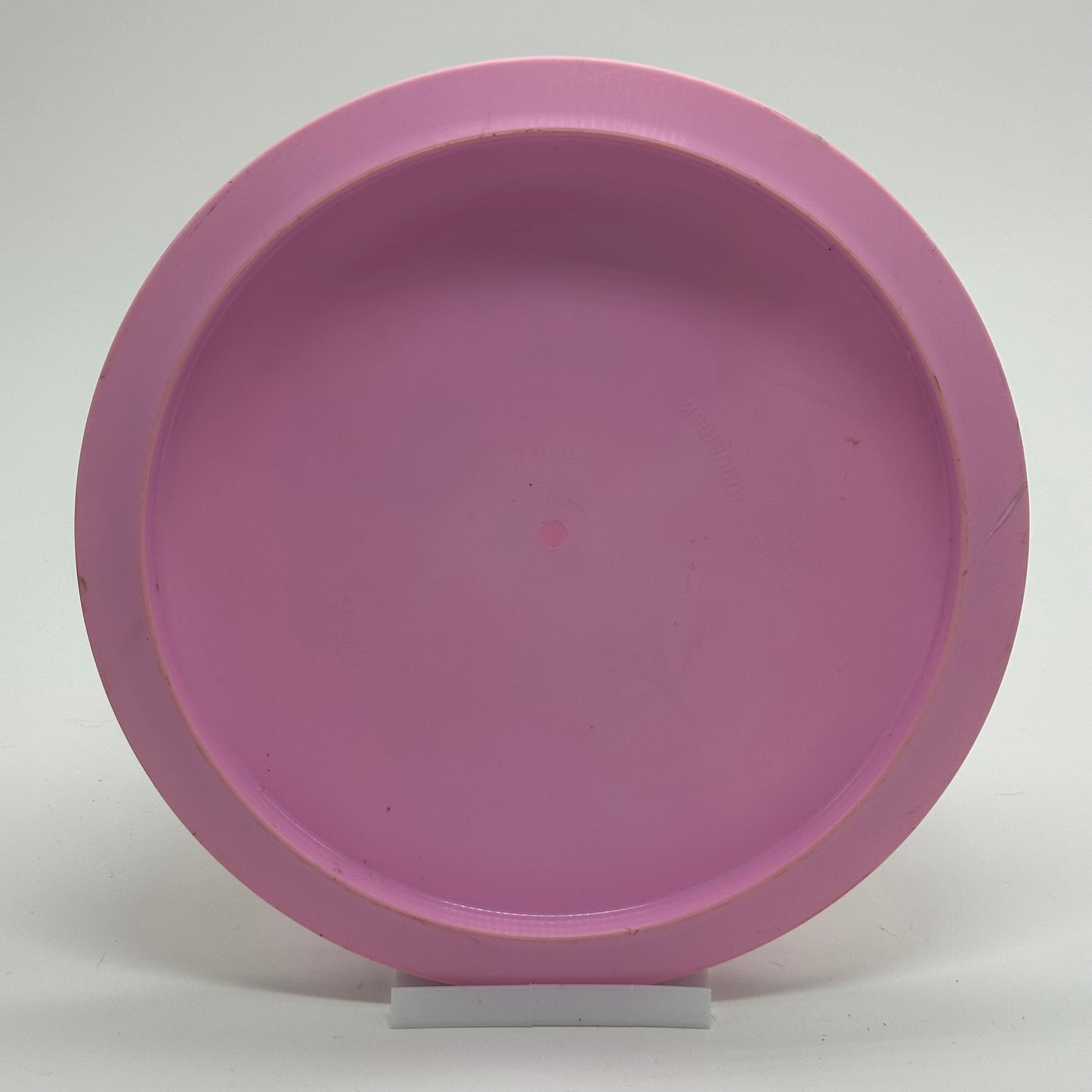 Used | Dynamic Discs Maverick | Fuzion
