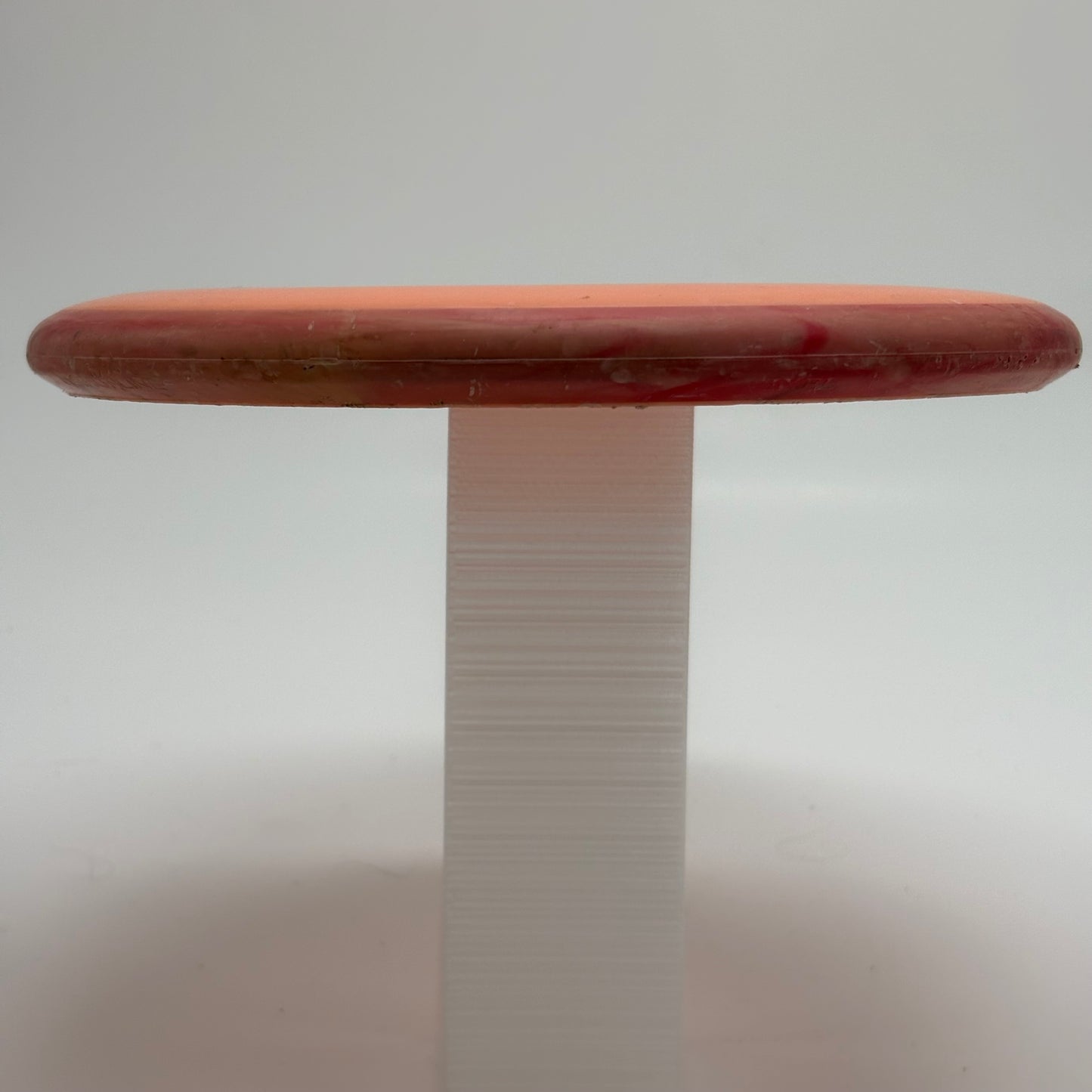 Axiom Pixel | Electron | Simon Line