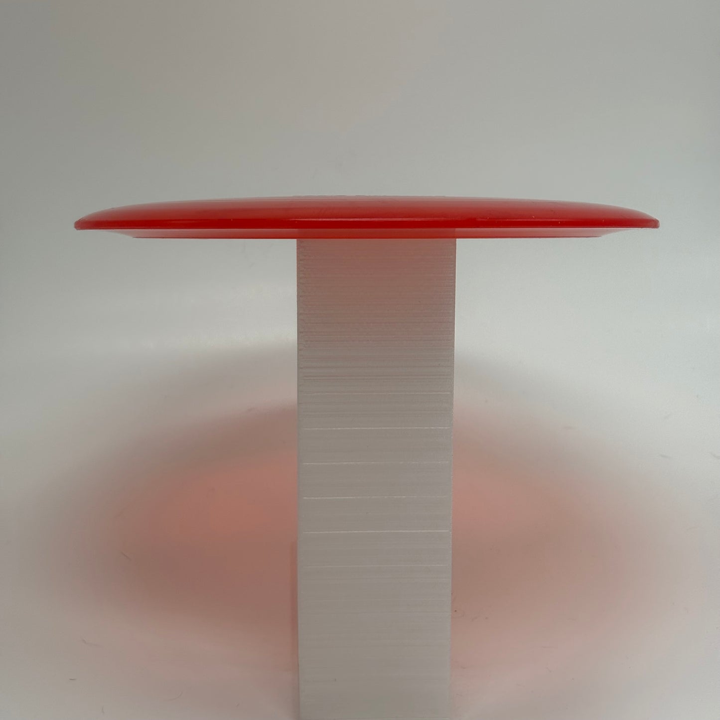 Dynamic Discs Freedom | Lucid