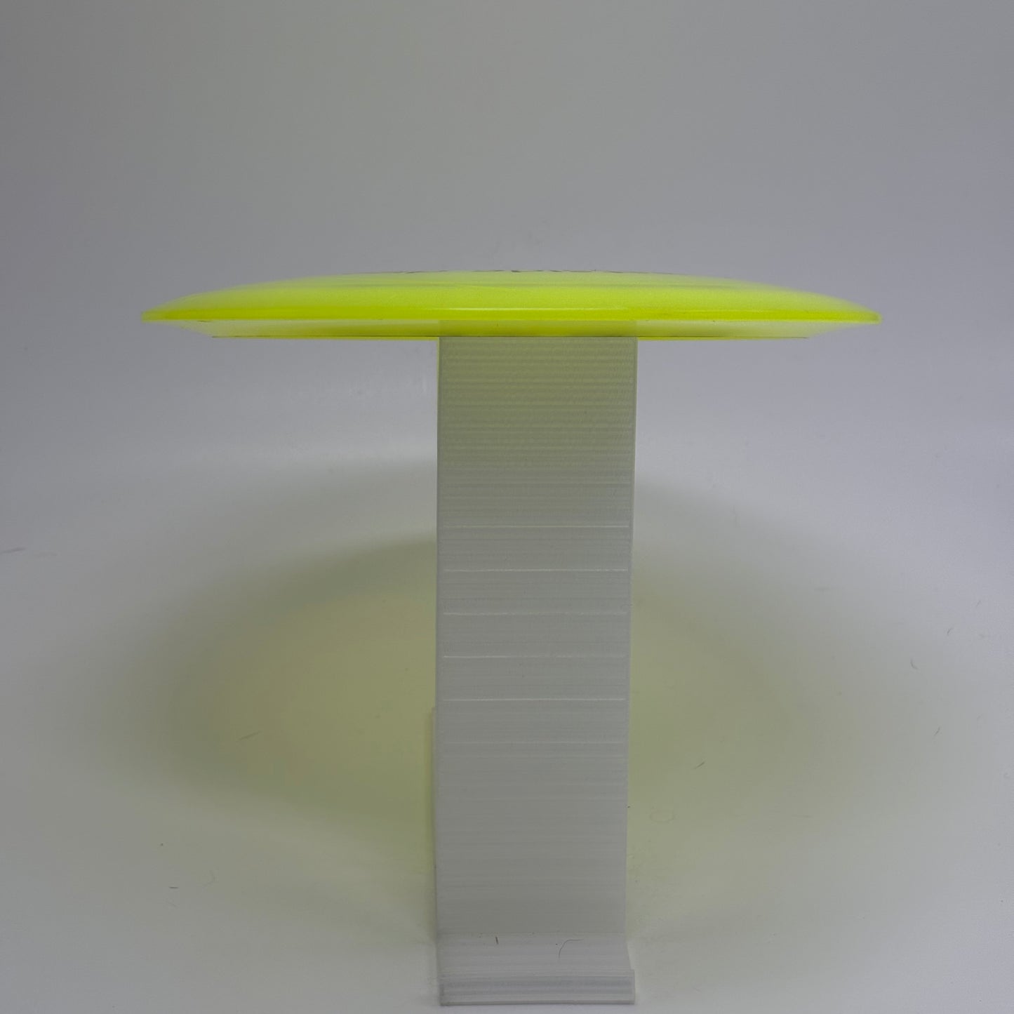 Westside Sword | VIP