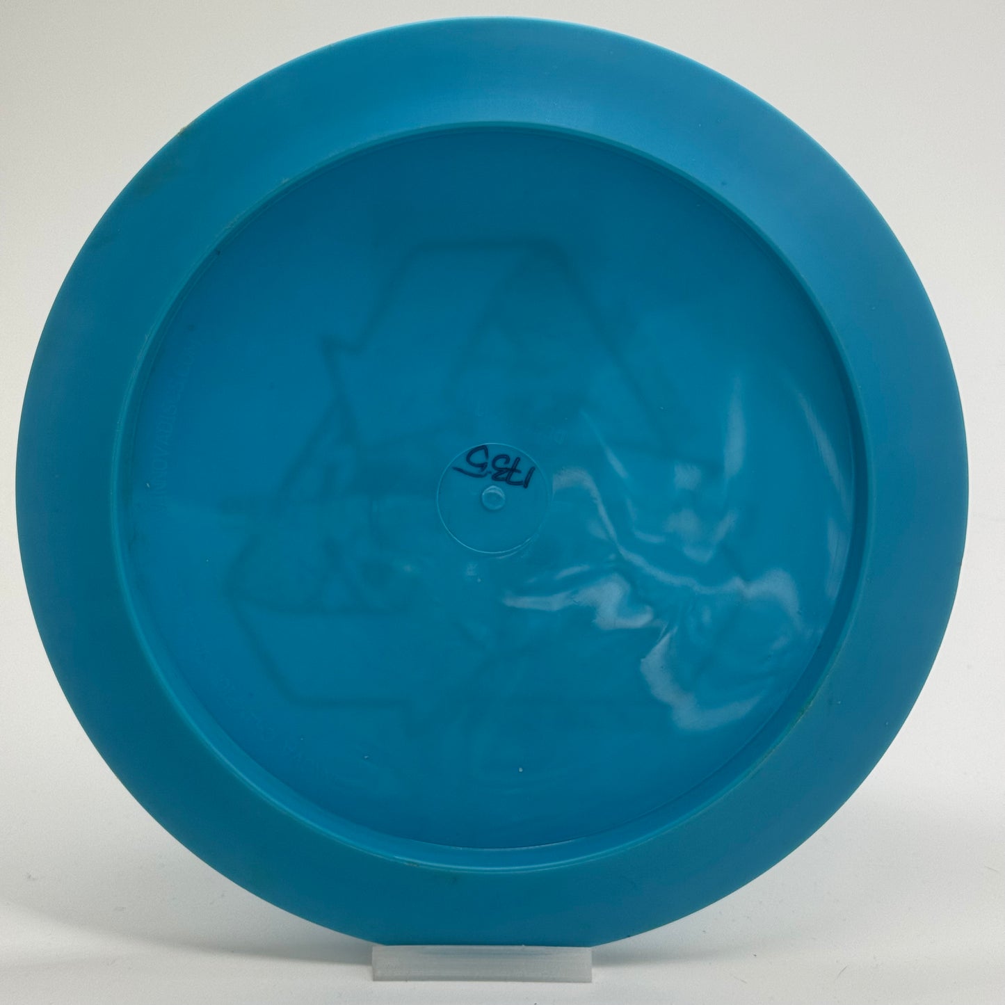 Innova Destroyer | Star | Earth Day Made With Recycled Plastic Factory Second