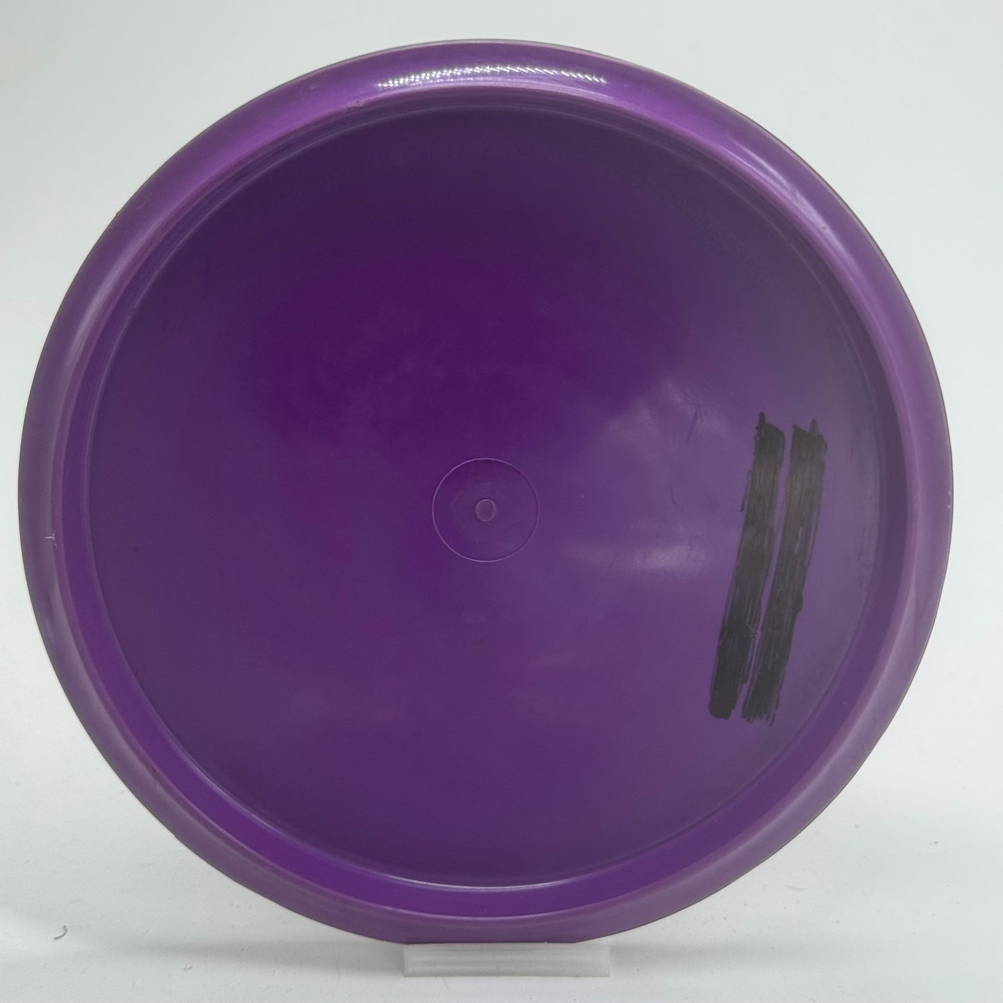 Innova Roc3 | Star | Factory Second