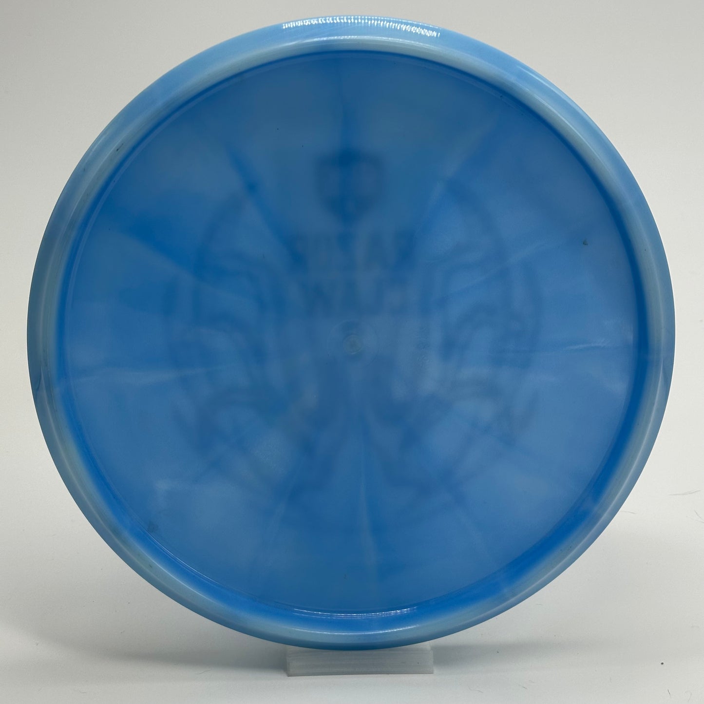 Discmania Razor Claw 2 | Vapor | Eagle McMahon Signature Series Tactic