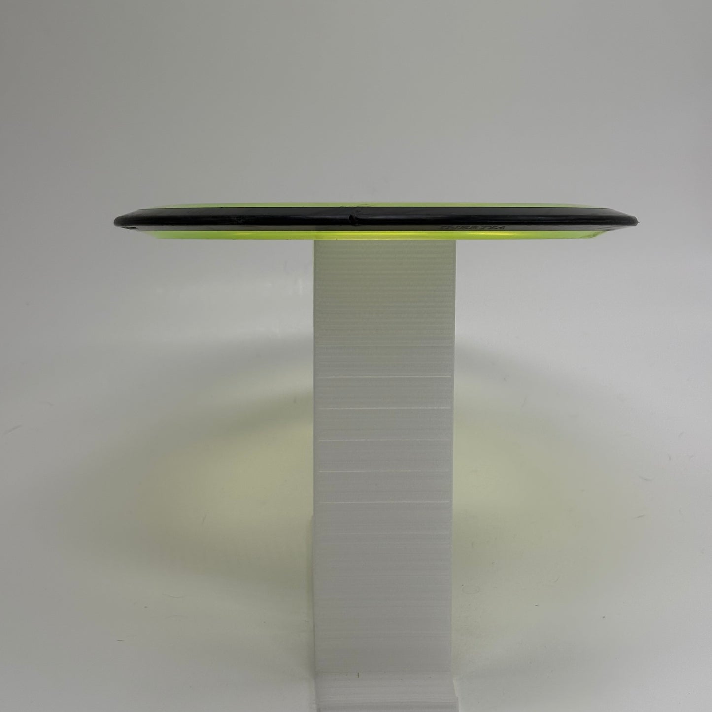 MVP Intertia | Proton | Patent Pending