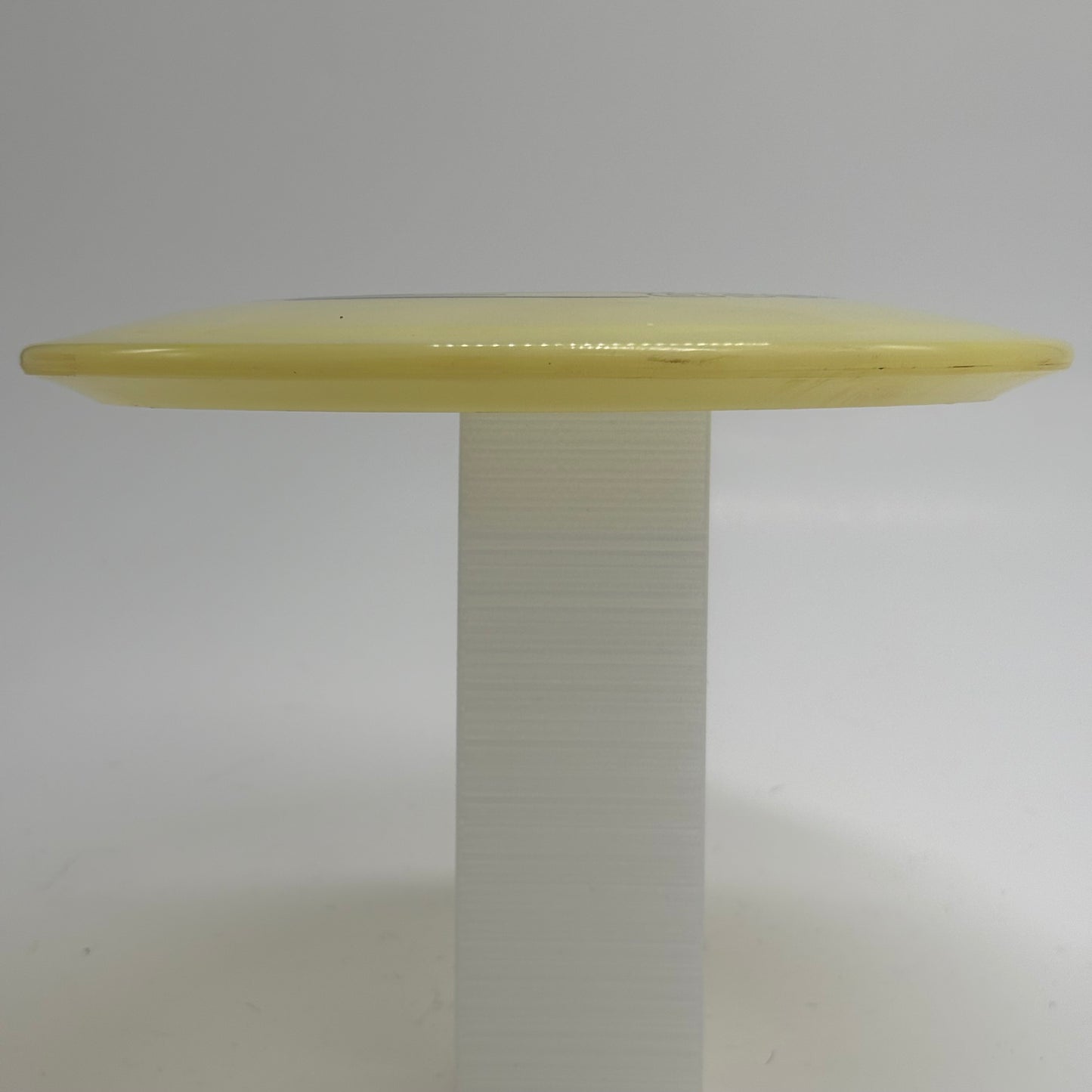 Innova Whippet X | Glow Champion | 2013 Super Summer Slammer | OOP