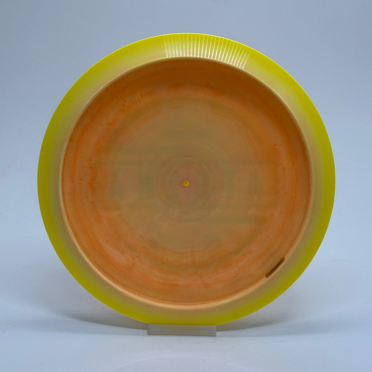 Used | Discraft Athena | ESP | First Run
