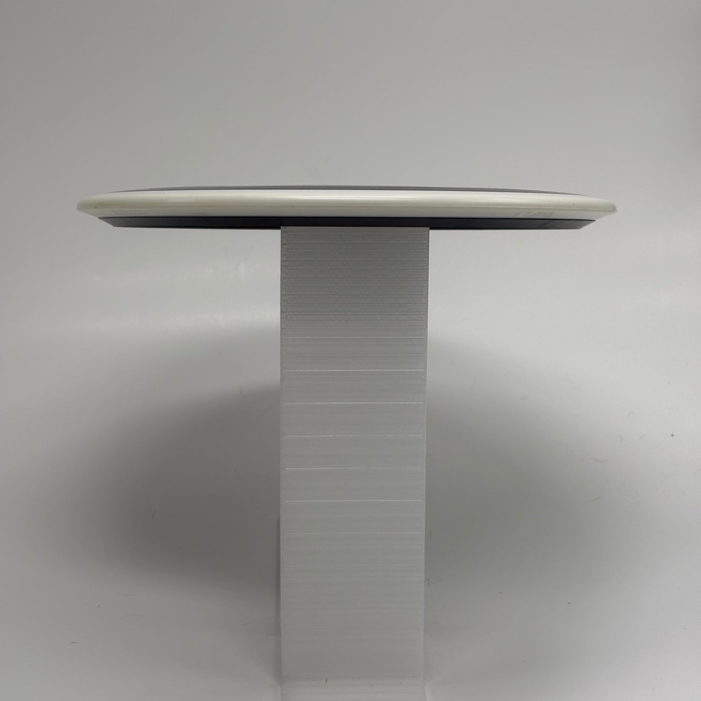 MVP Relay | R2 Neutron | Lab Second