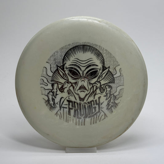 Used | Prodigy PA-5 | 400 Glow Glimmer | Encounter Stamp