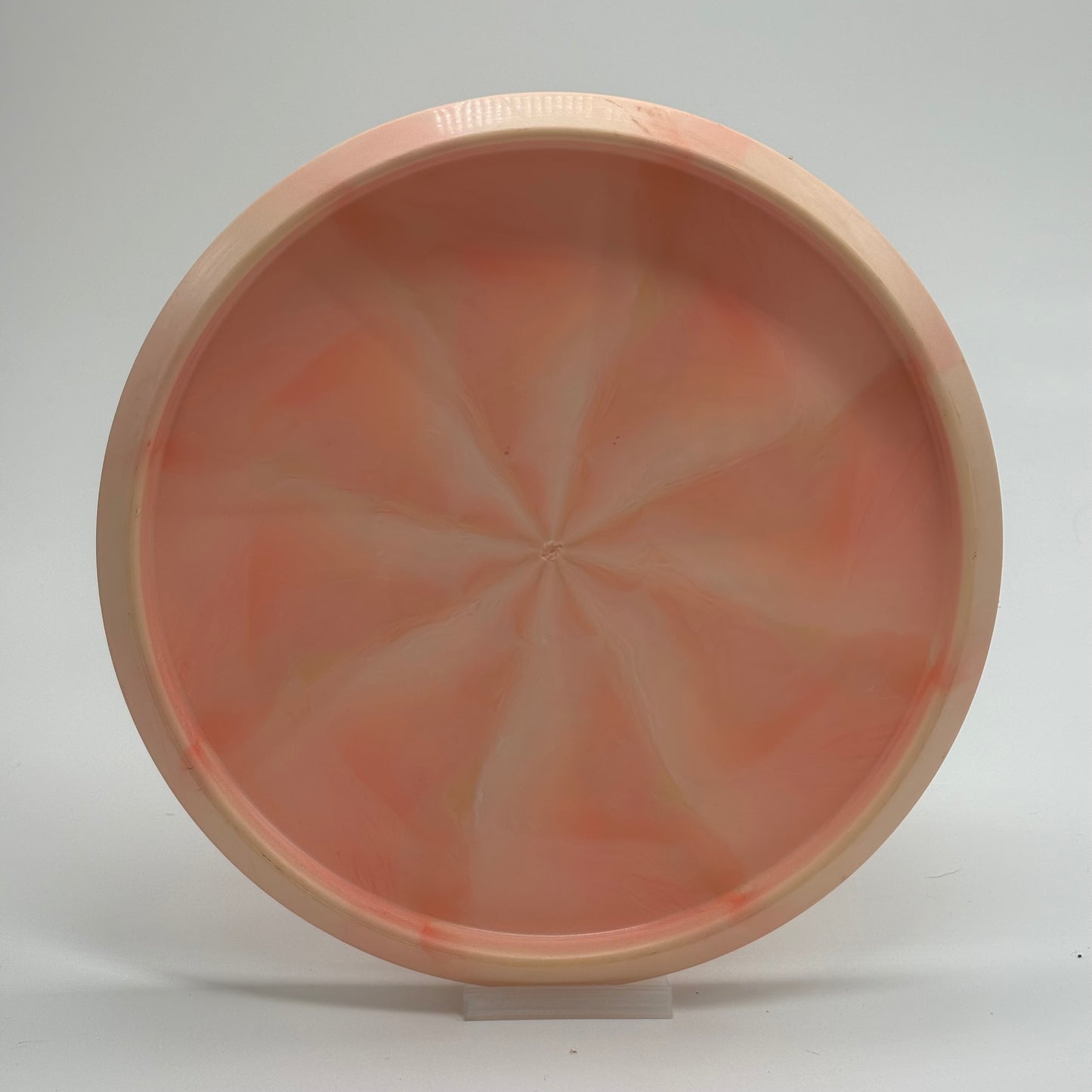 Discraft Zone | ESP Swirl FLX | Ledgestone 2022 Tour Series