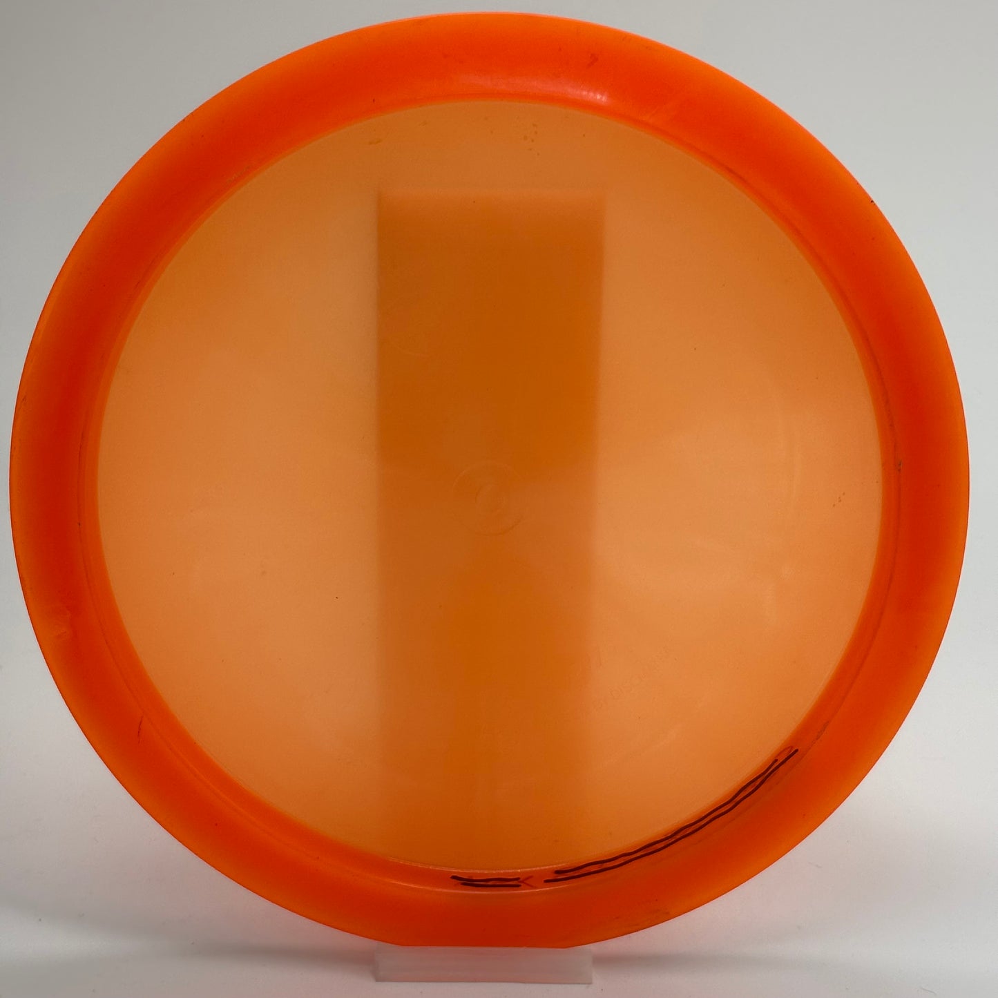 Discmania Sky Walker 2 | Color Glow C-Line | Casey White Signature Series FD1