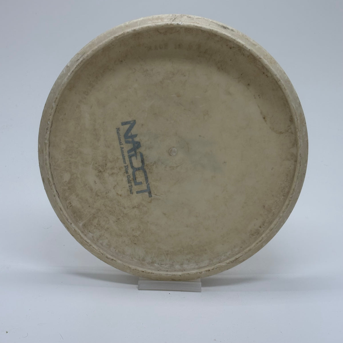 Used | Prodigy Pa-3 | 350g | Out-Of-Production Plastic | PFN