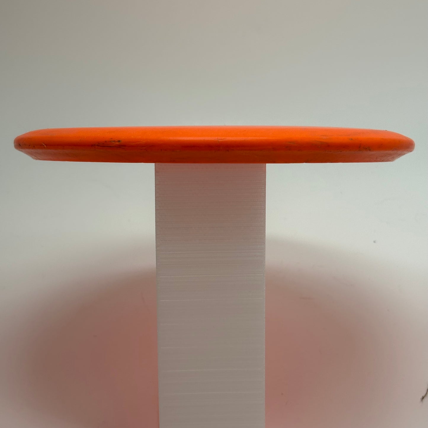 Discmania MD3 | P-Line | Innova Penned OOP