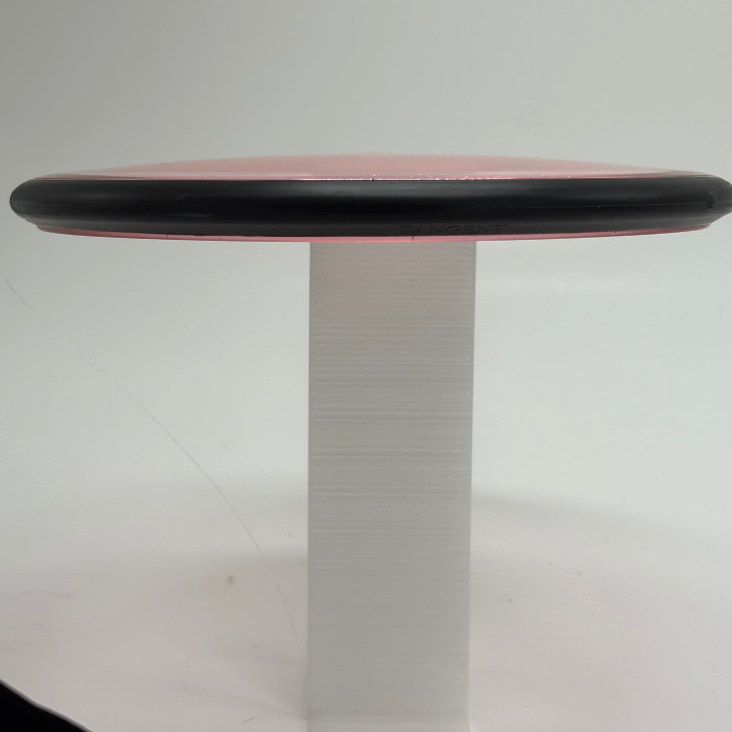 MVP Tangent | Proton Metal Flake | Out-Of-Production Patent Pending