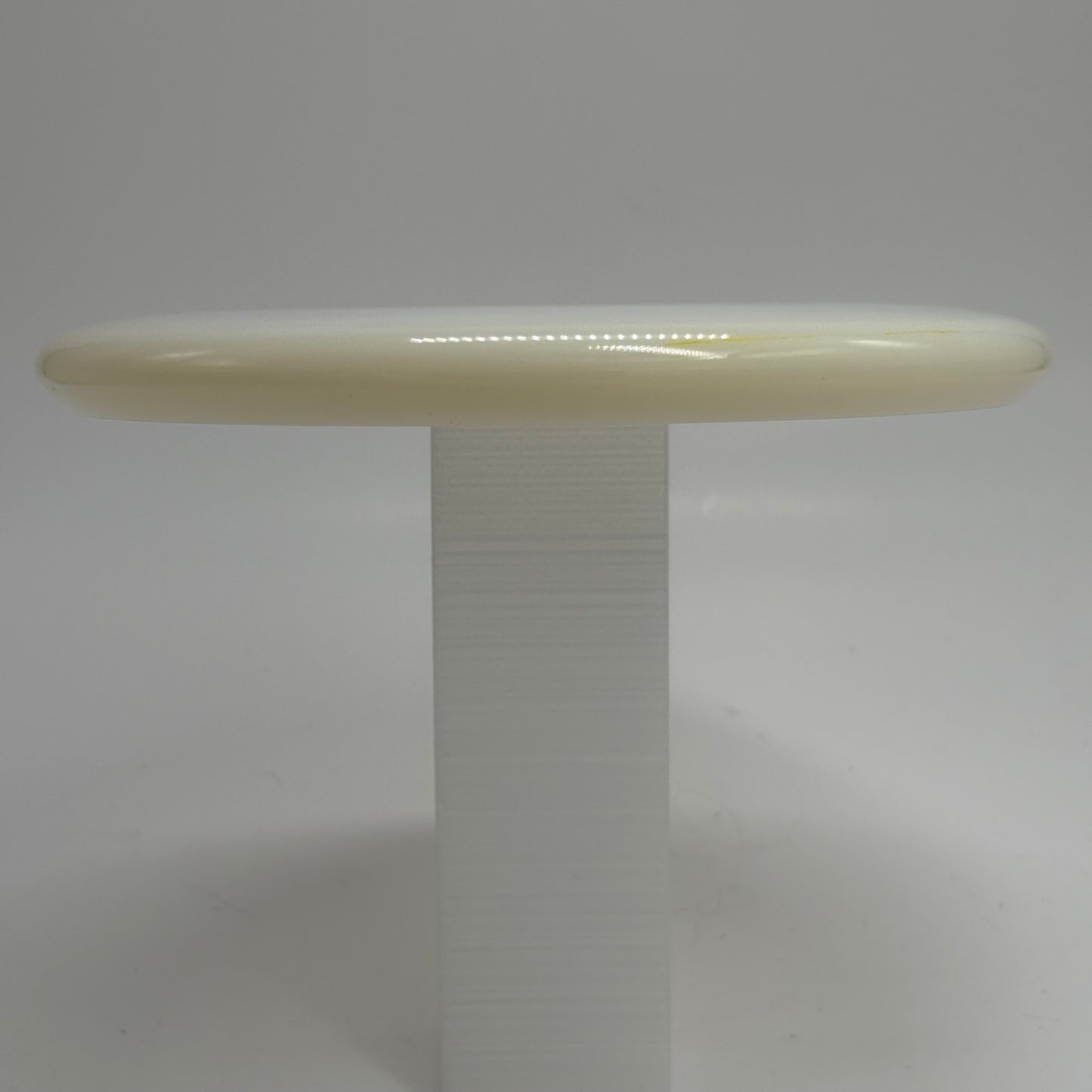Used | Dynamic Discs Warden | Lucid