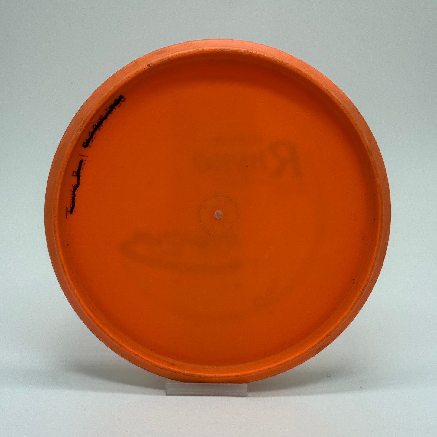 Used | Innova Rhyno | R-Pro