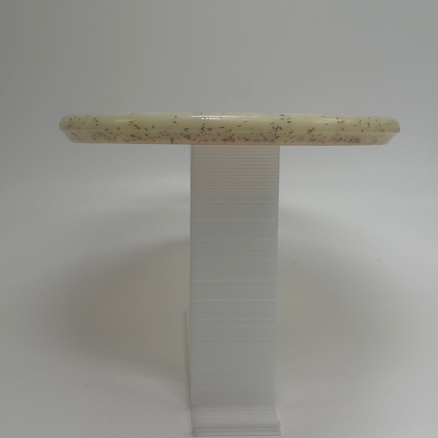 Westside Harp | VIP Confetti | USA Stamp