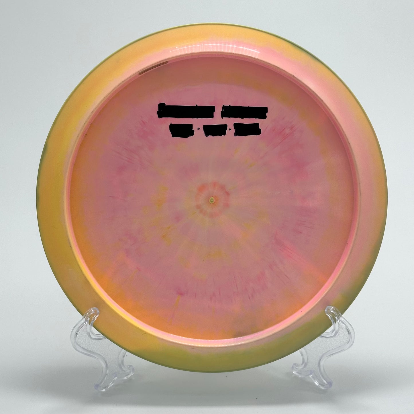 Discraft Raptor | ESP Custom Dye