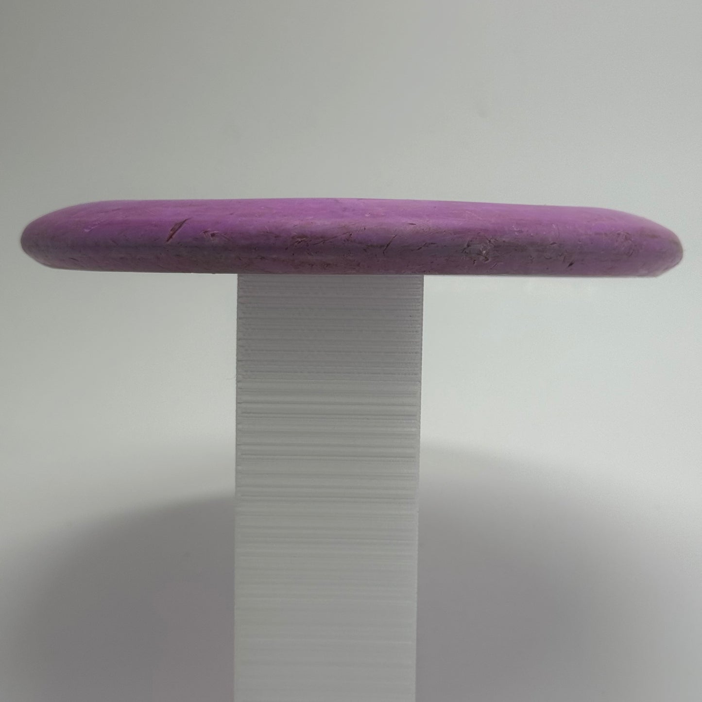 Discraft Roach | Jawbreaker