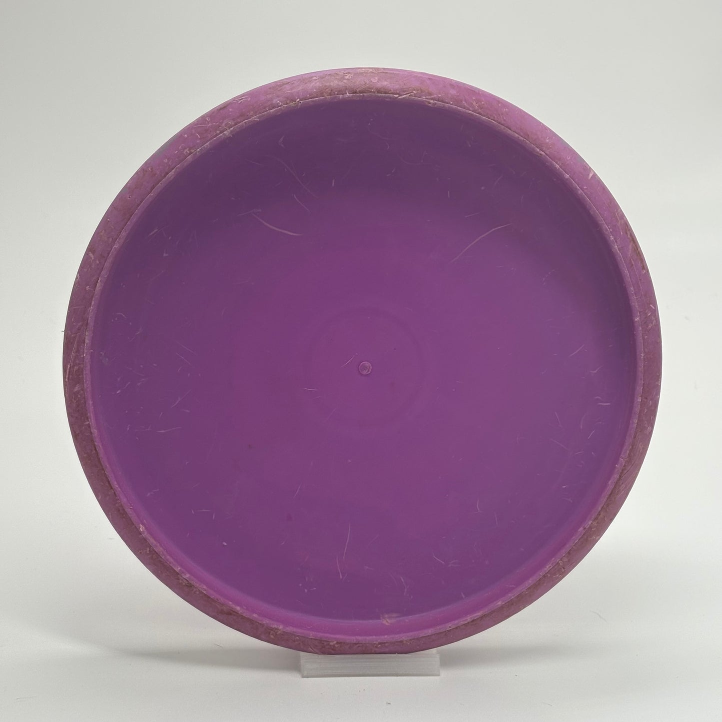 Discraft Roach | Putter Line
