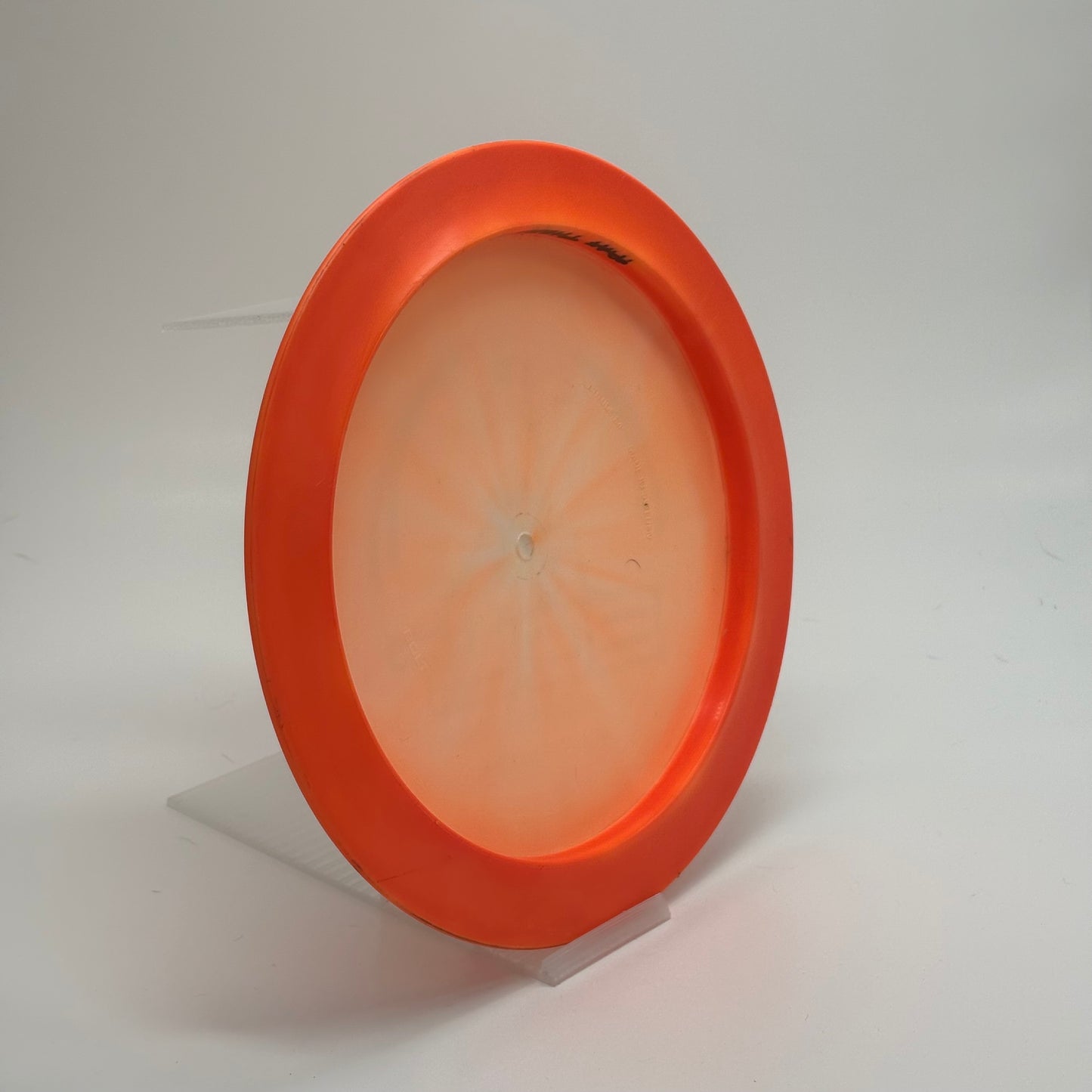 Latitude 64 Bolt | Fuzion Orbit | 10 Year Anniversary