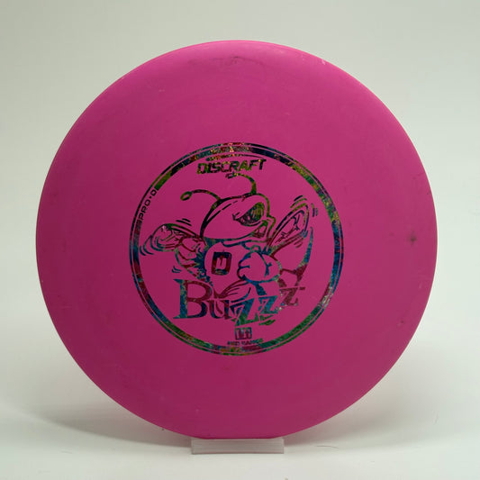 Discraft Buzzz | Pro-D | PFN