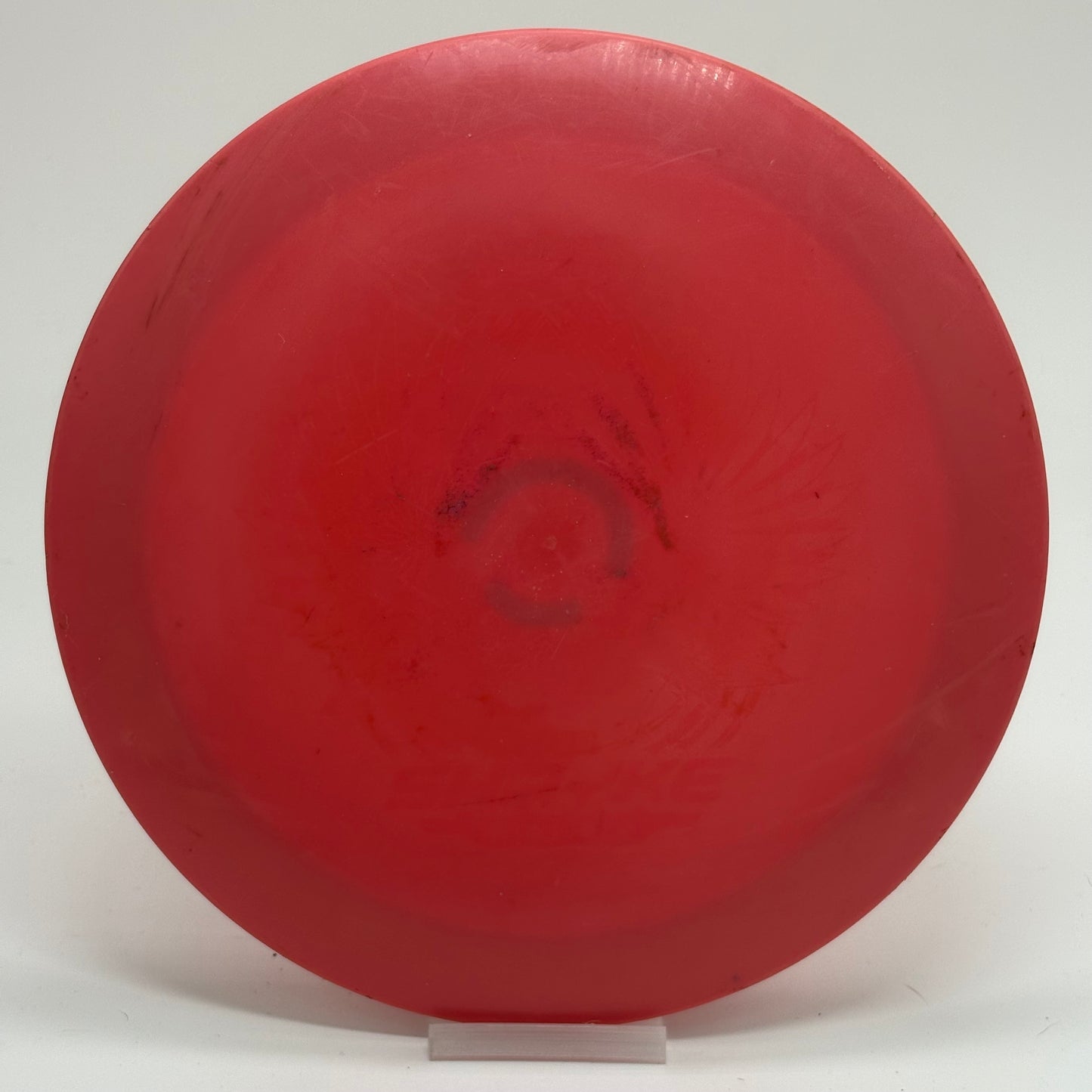 Innova Shryke | Star