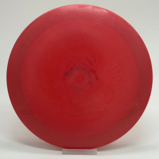 Innova Shryke | Star