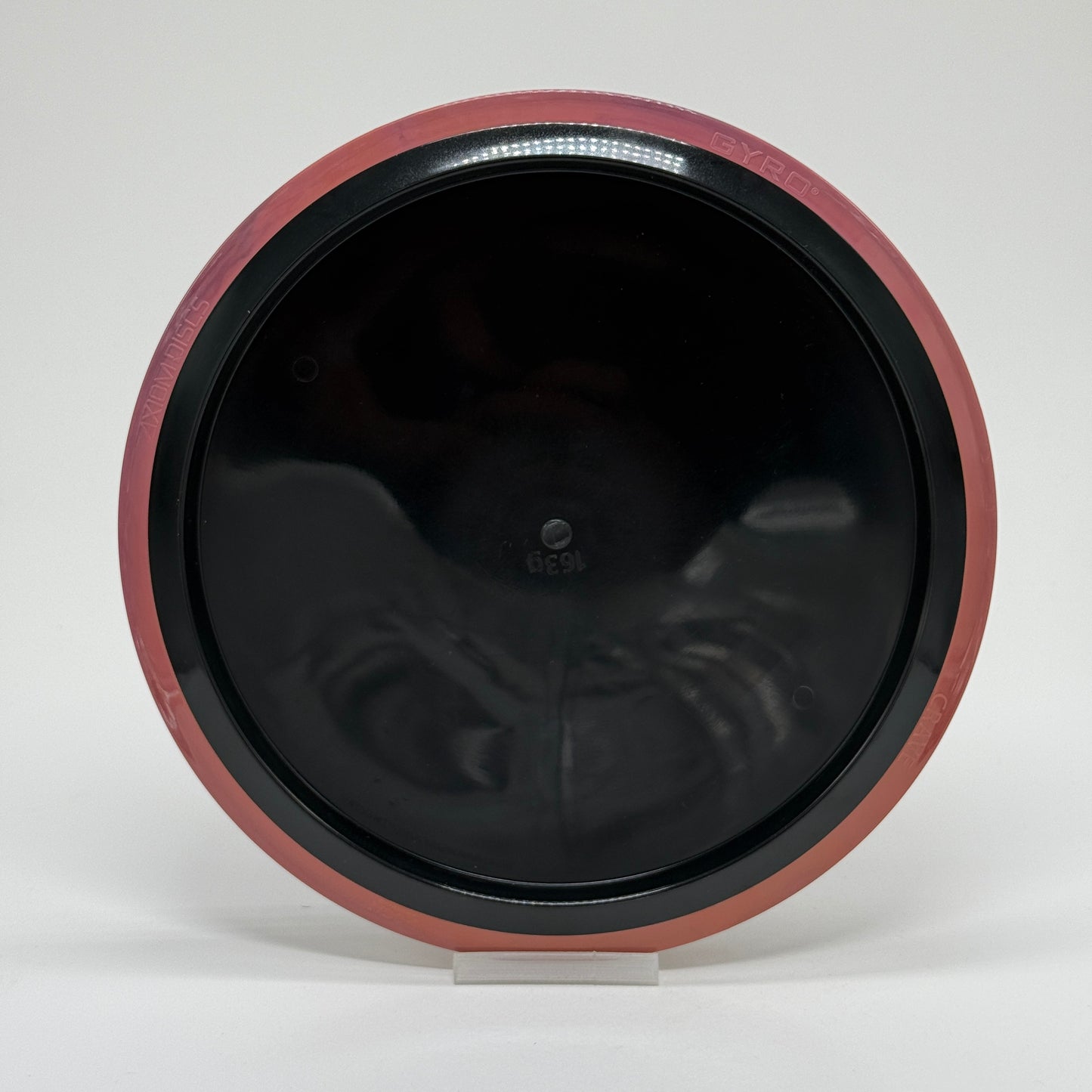 Used | Axiom Crave | R2 Neutron
