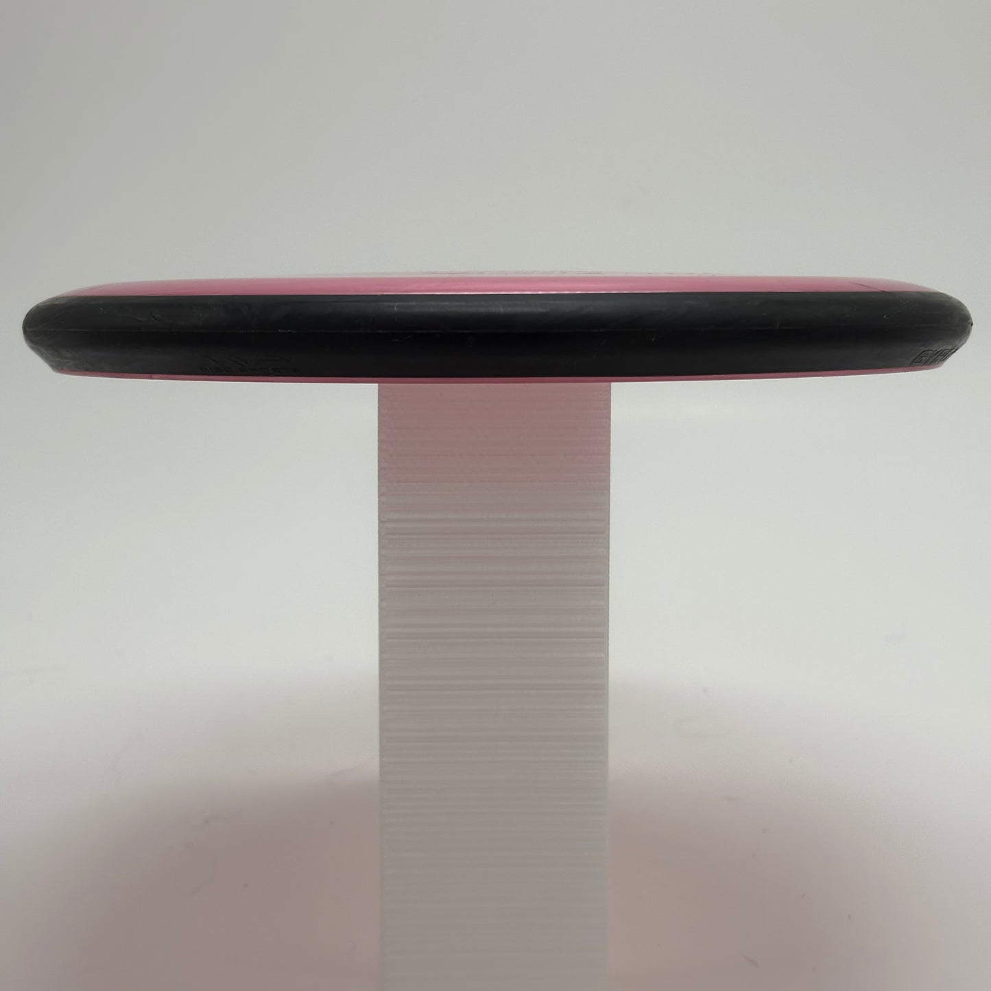 MVP Anode | Plasma | Patent Pending PFN