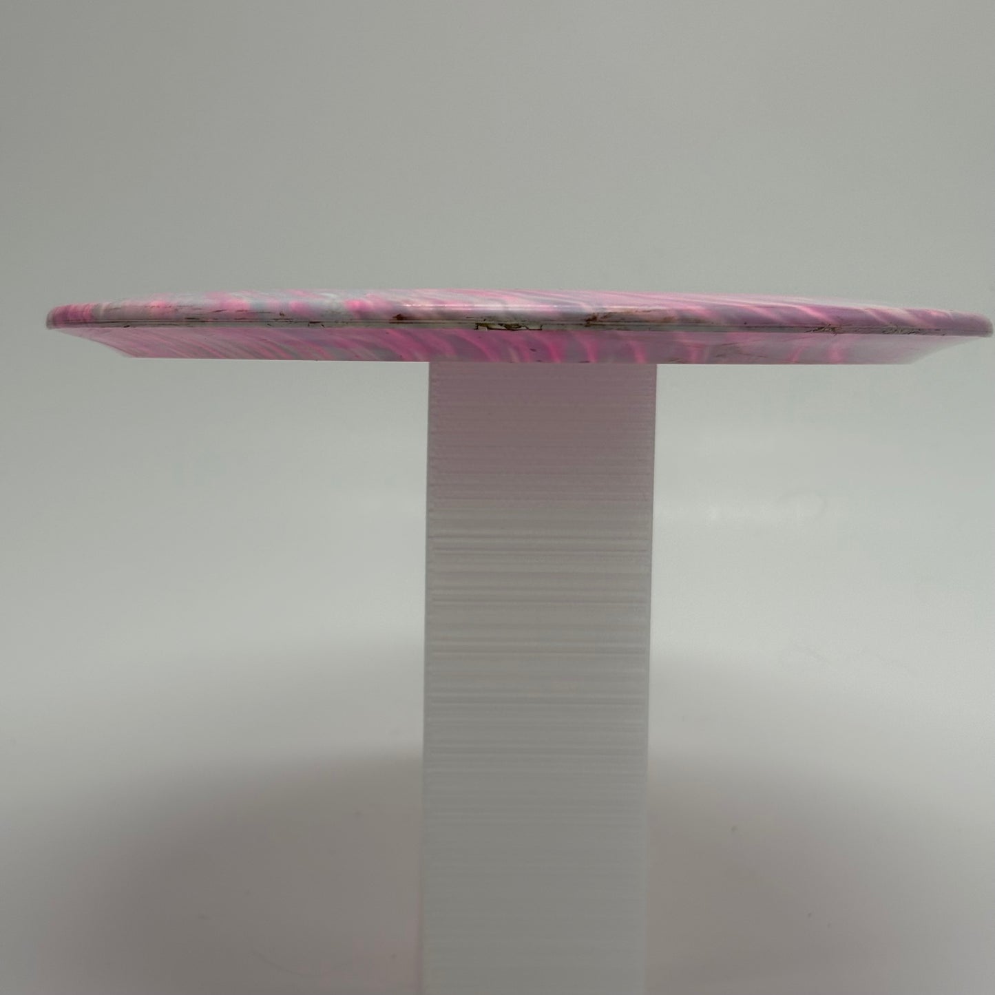 Discraft Raptor | ESP | Gravity Custom Dye