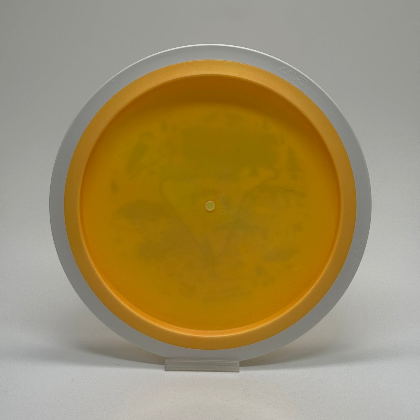Used | MVP Trail | Fission | 2026 James Conrad Team Series