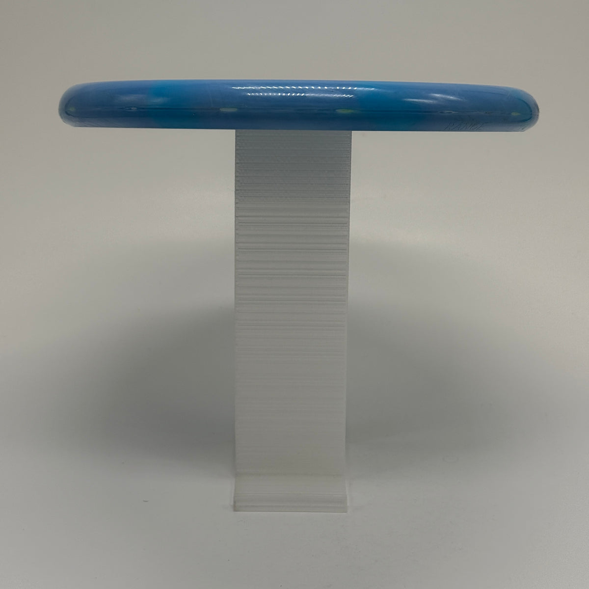 Used | Streamline Range | Cosmic Neutron | Eagle McMahon 2025 Elemental Team Series