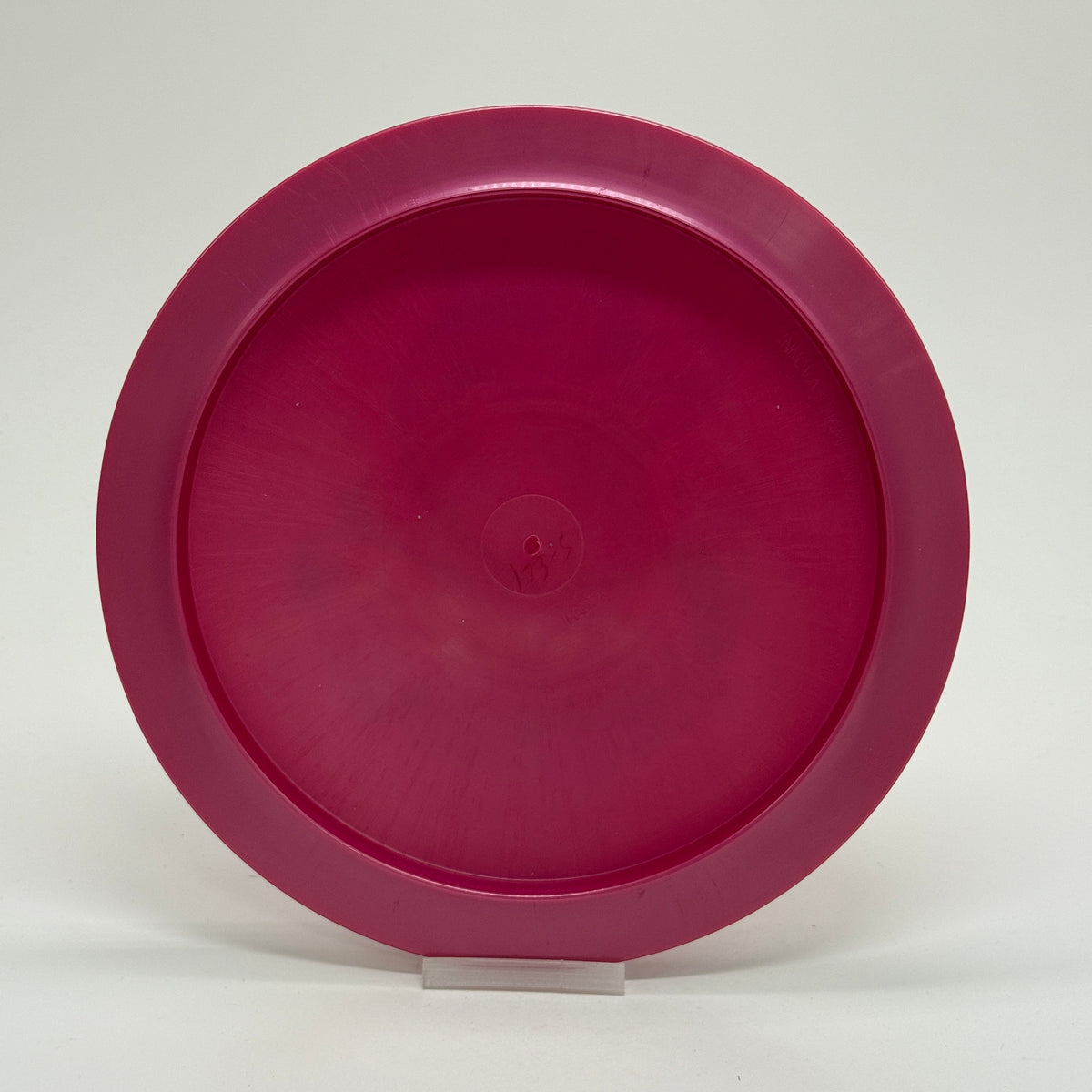 Used | Innova Mamba | GStar