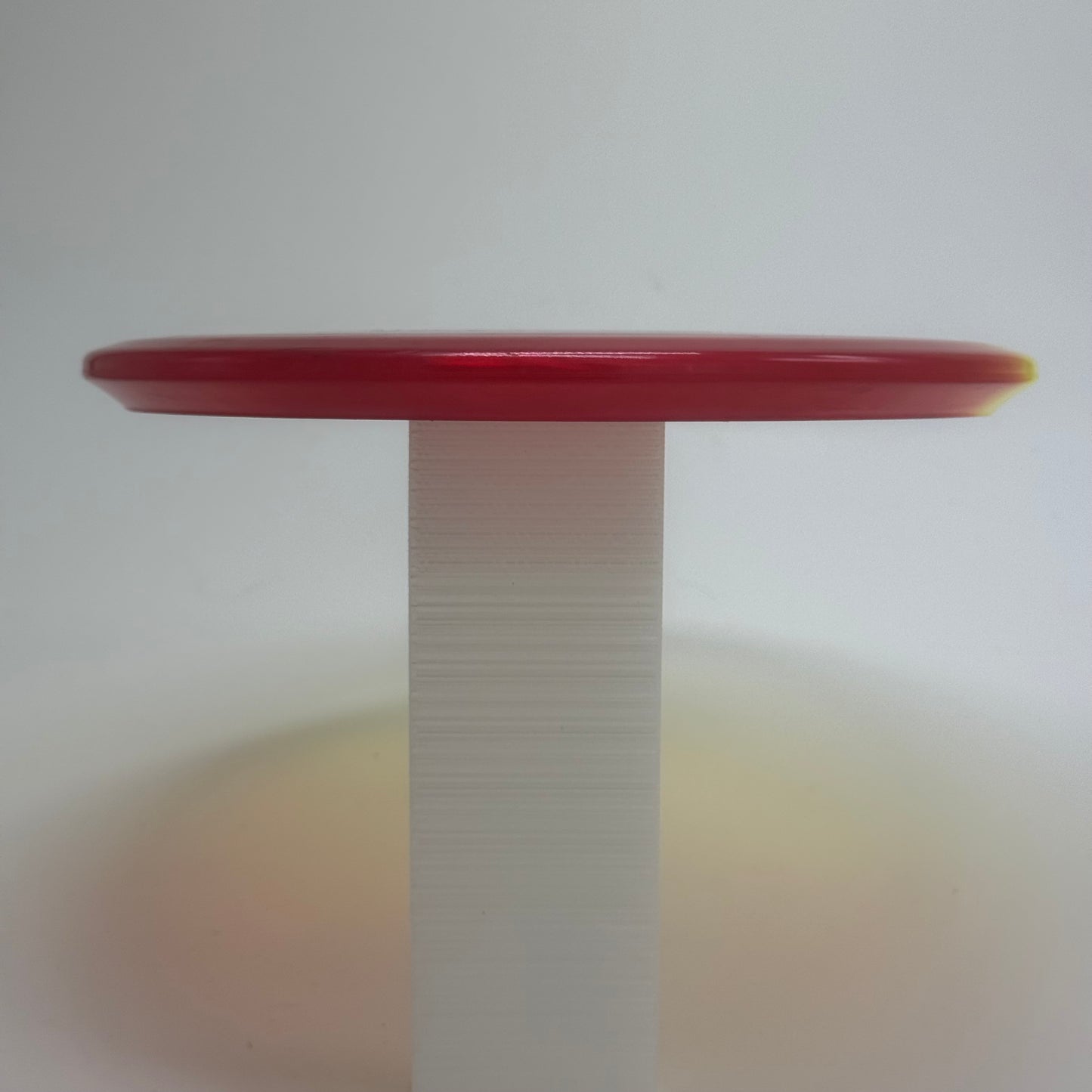 Discmania Iron Samurai 4 | Chroma | Eagle McMahon Signature Series MD3 Dip Dye