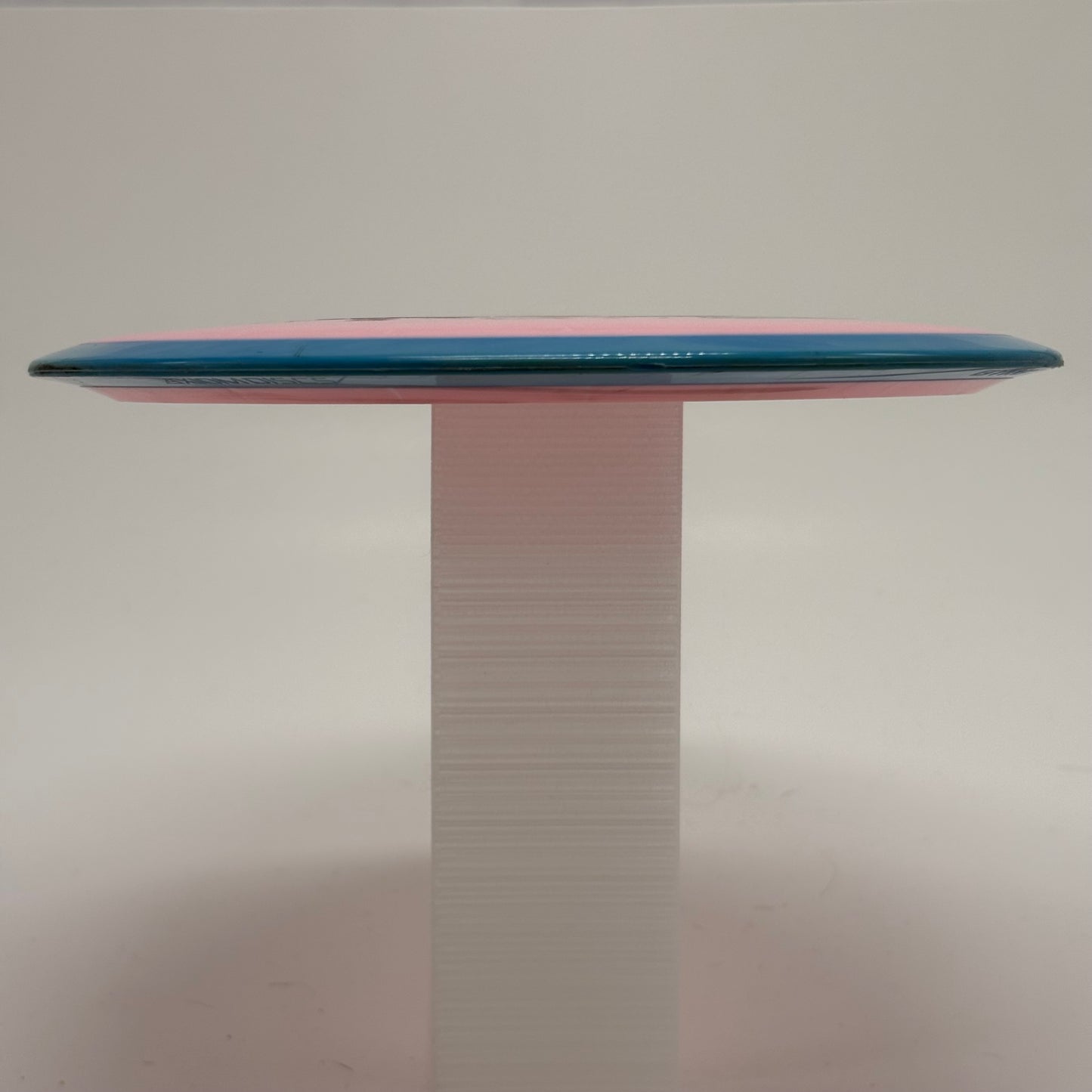 Axiom Insanity | Fission | DFX Going Ape by Marm-O-Set